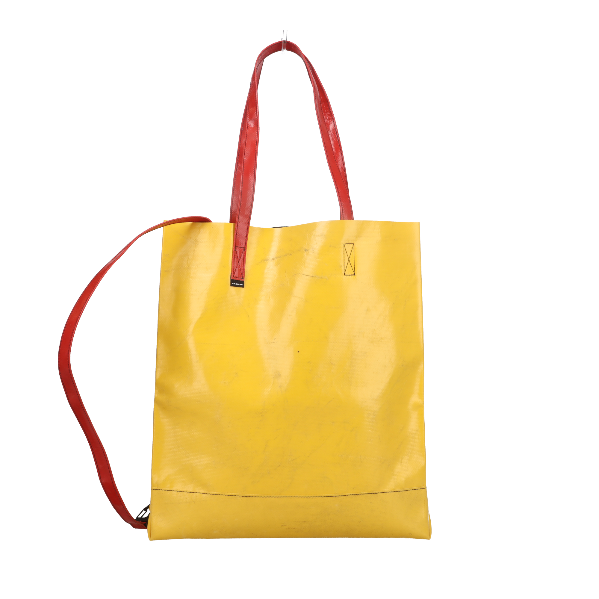 トートバッグ | FREITAG