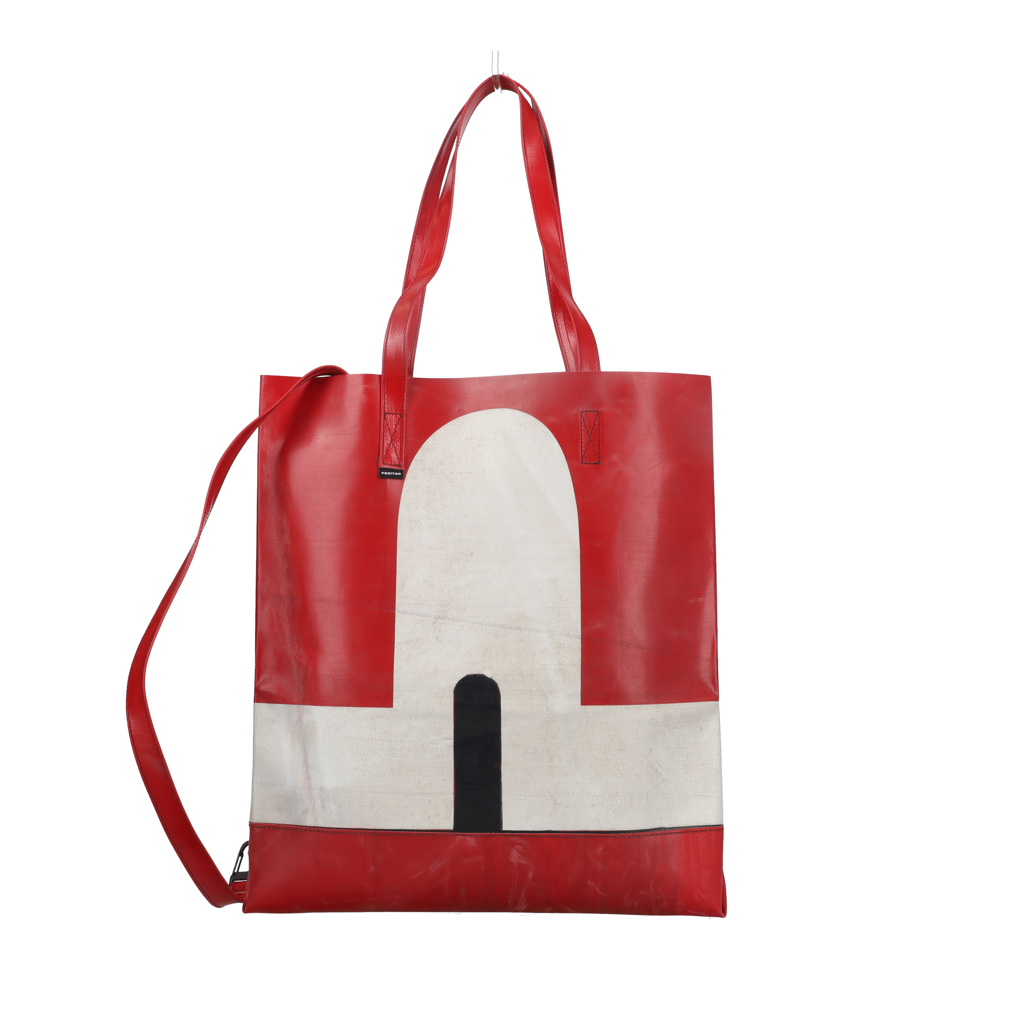 トートバッグ | FREITAG
