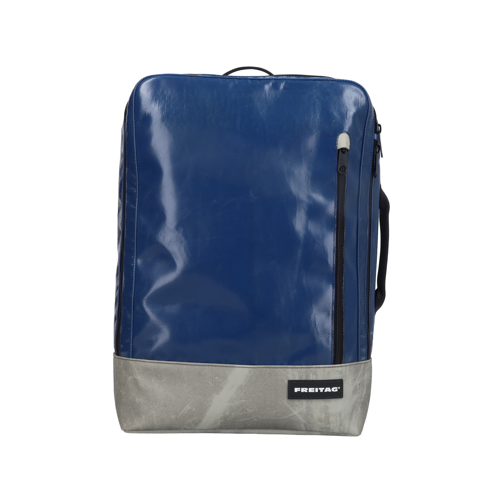 FREITAGバックパック | FREITAG