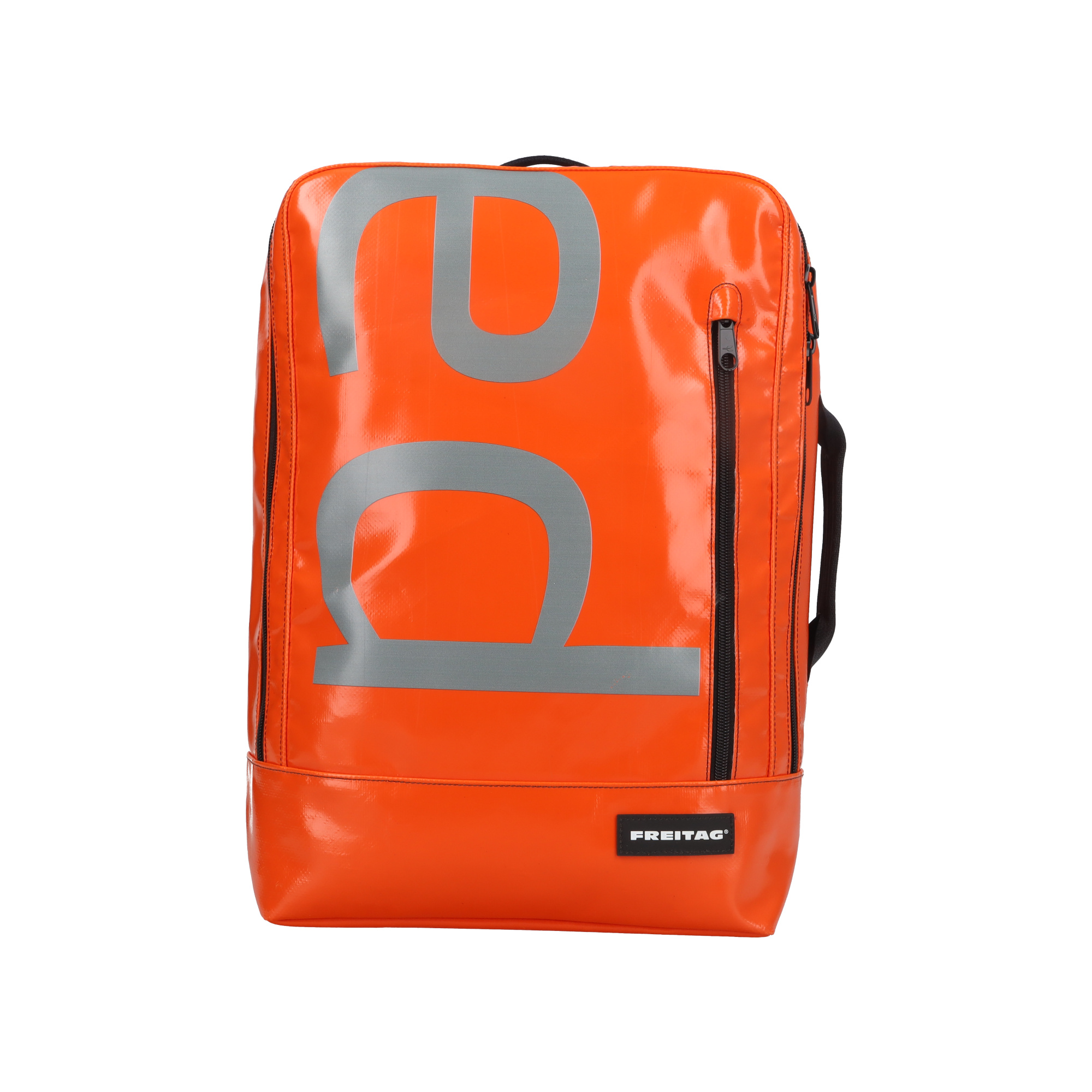 FREITAGバックパック | FREITAG