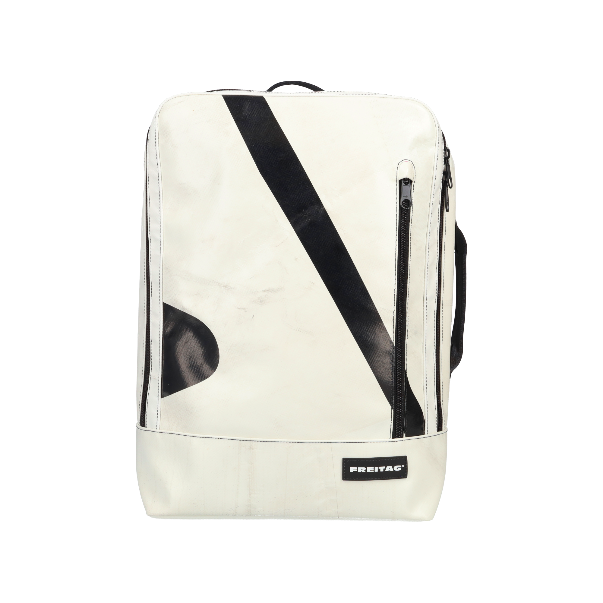 FREITAGバックパック | FREITAG