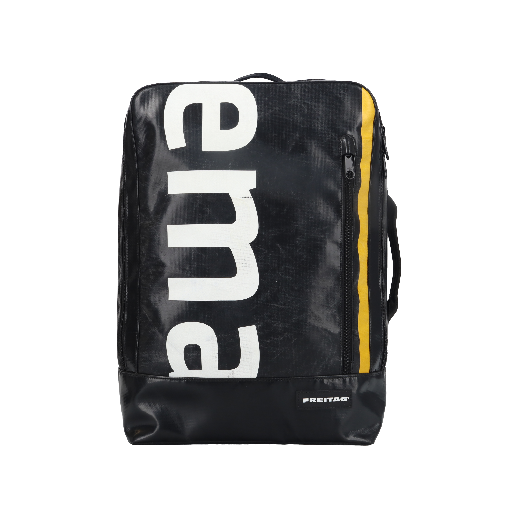 バッグ FREITAG F306 HAZZARD F306 HAZZARD | FREITAG