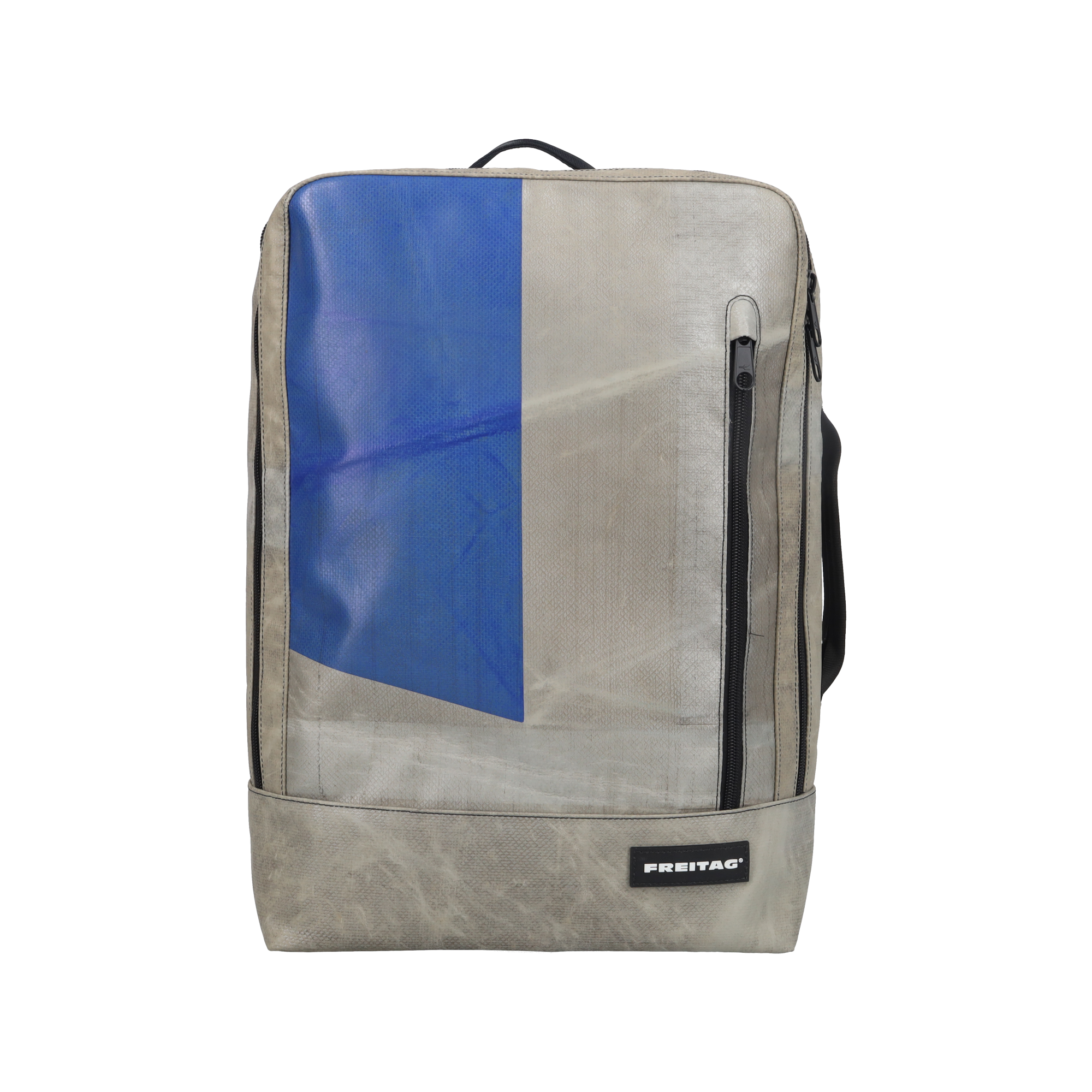F306 HAZZARD | FREITAG