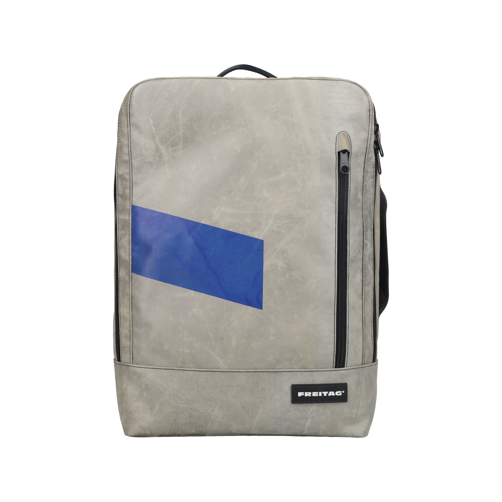 F306 HAZZARD | FREITAG