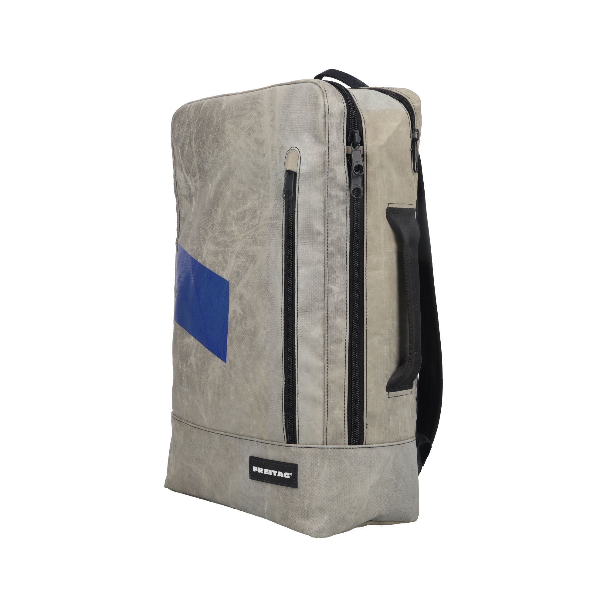 ま*ゆ様 FREITAG HAZZARD F306 HAZZARD | 442710 | FREITAG