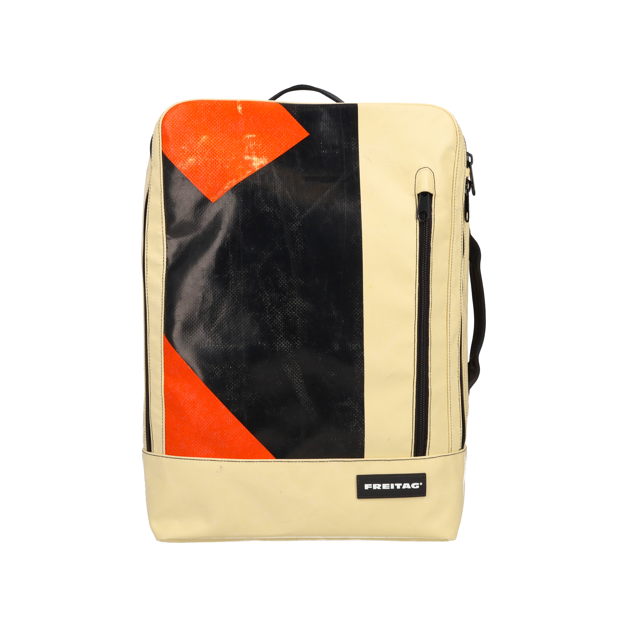 FREITAGバックパック | FREITAG