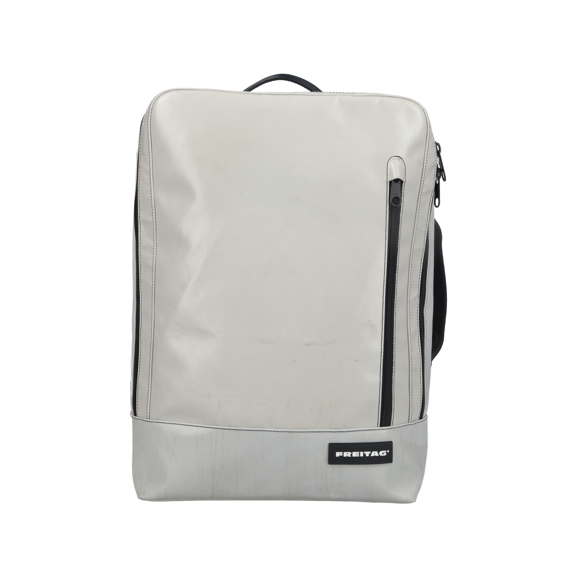F306 HAZZARD | FREITAG