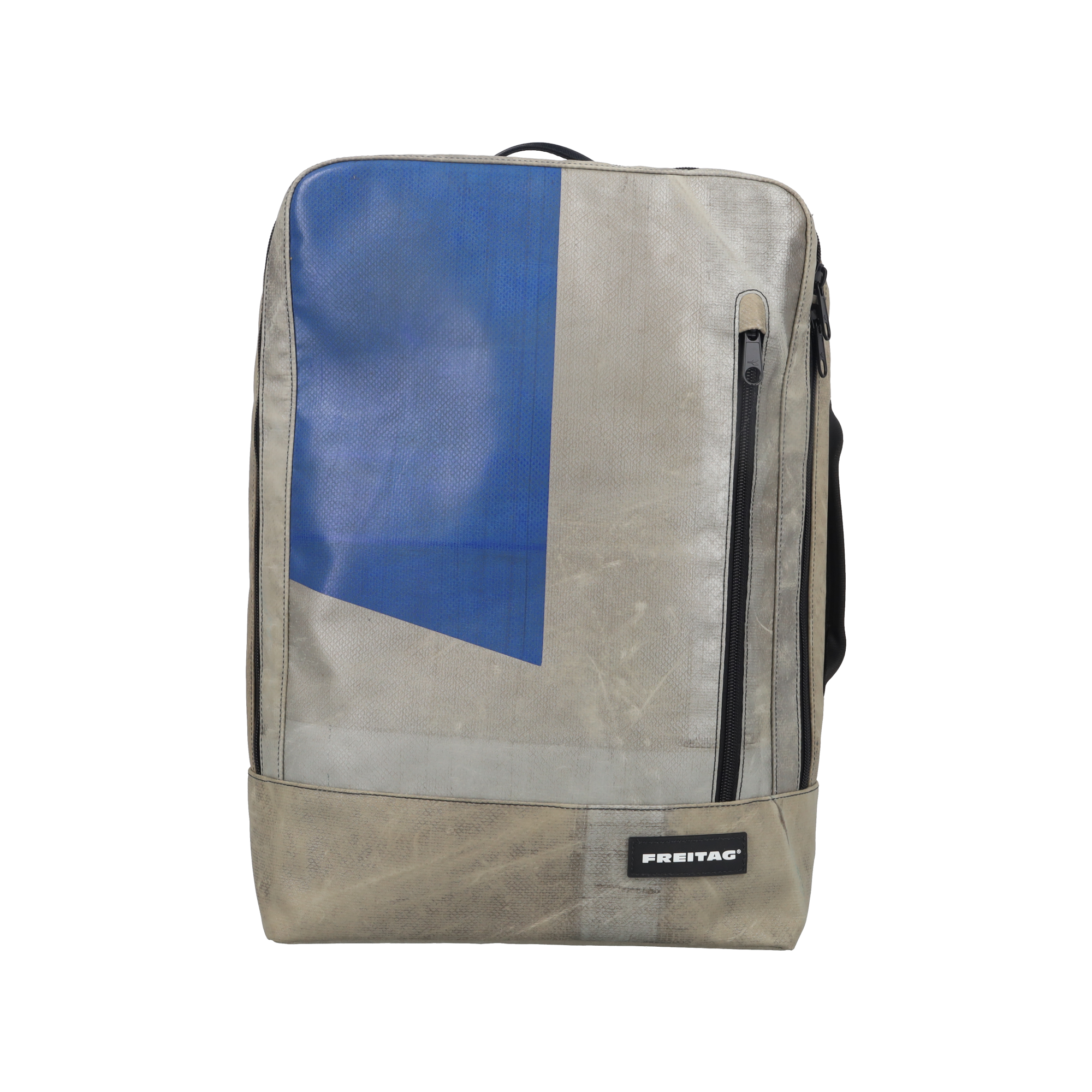 FREITAG背包| FREITAG