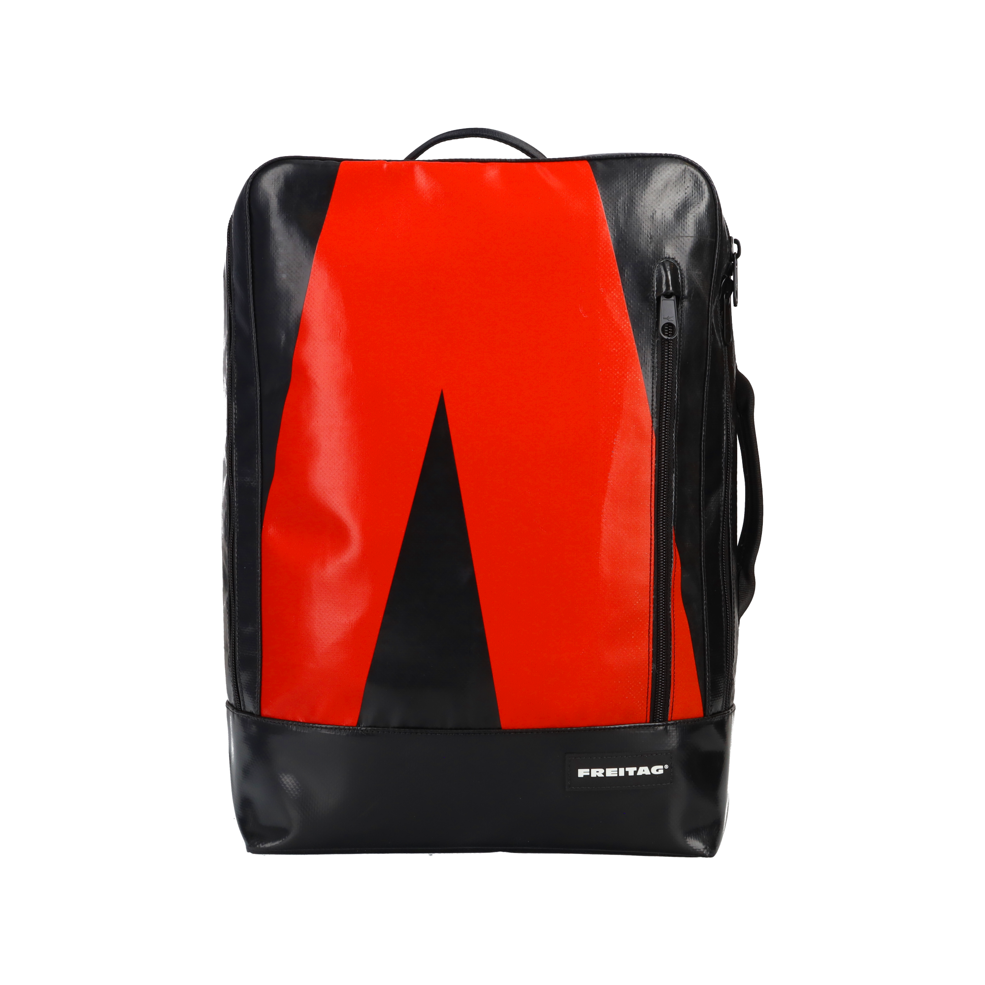 フライターグ FREITAG F306 HAZZARD ハザード リュックタイプ F306