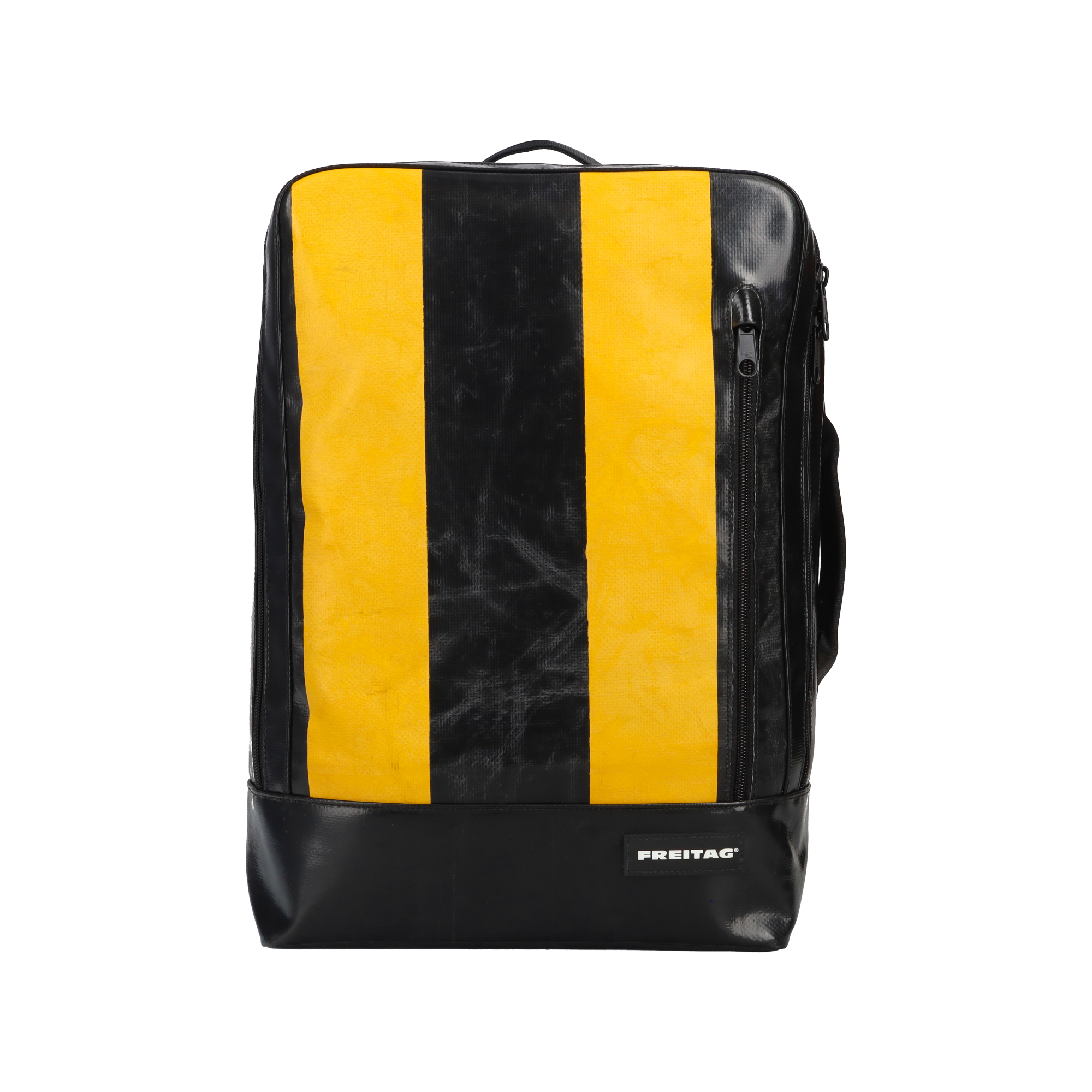 フライターグ FREITAG F306 HAZZARD ハザード リュックタイプ F306