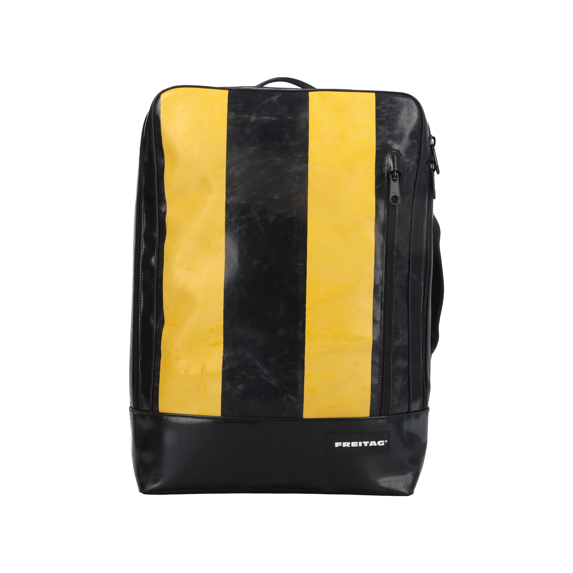 F306 HAZZARD | FREITAG
