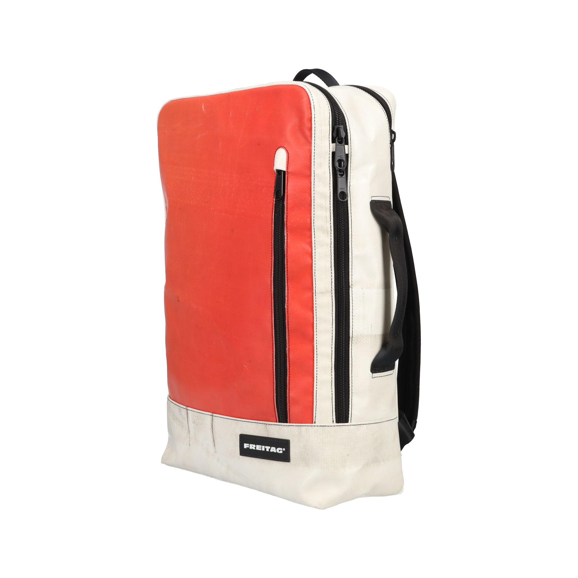 F306 HAZZARD | 442858 | FREITAG