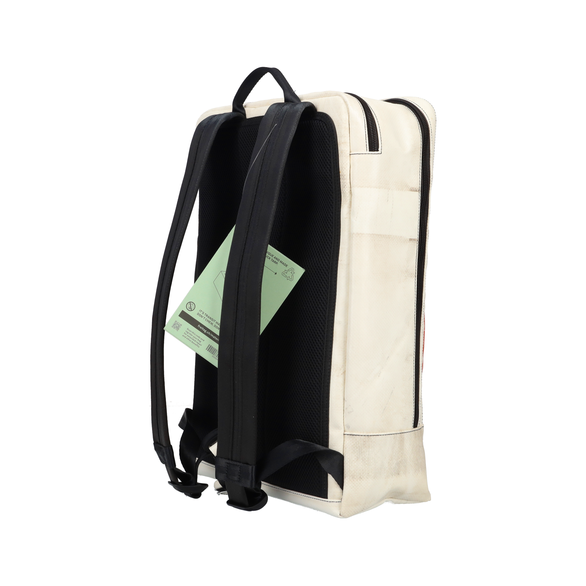 F306 HAZZARD | 442858 | FREITAG