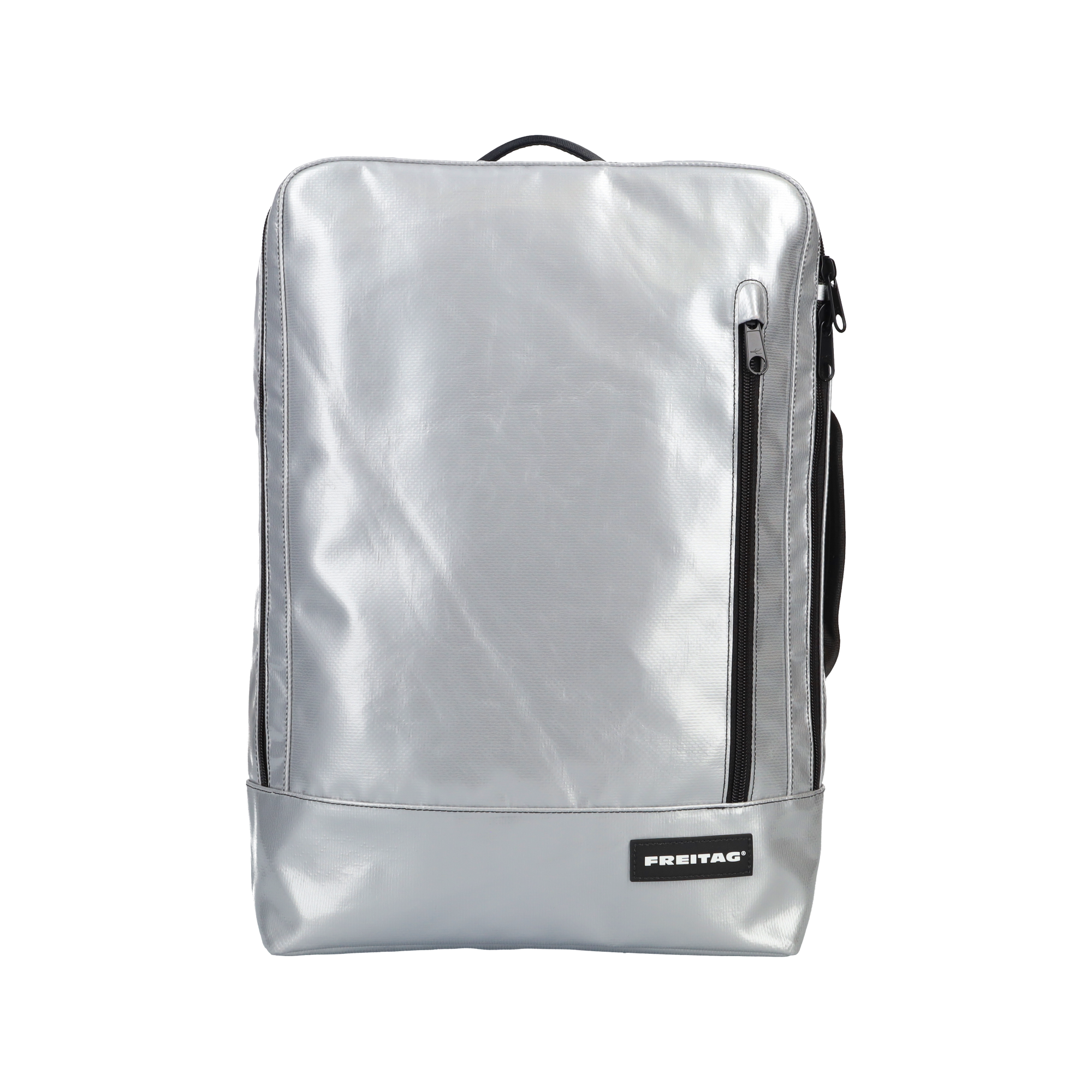 FREITAGバックパック | FREITAG