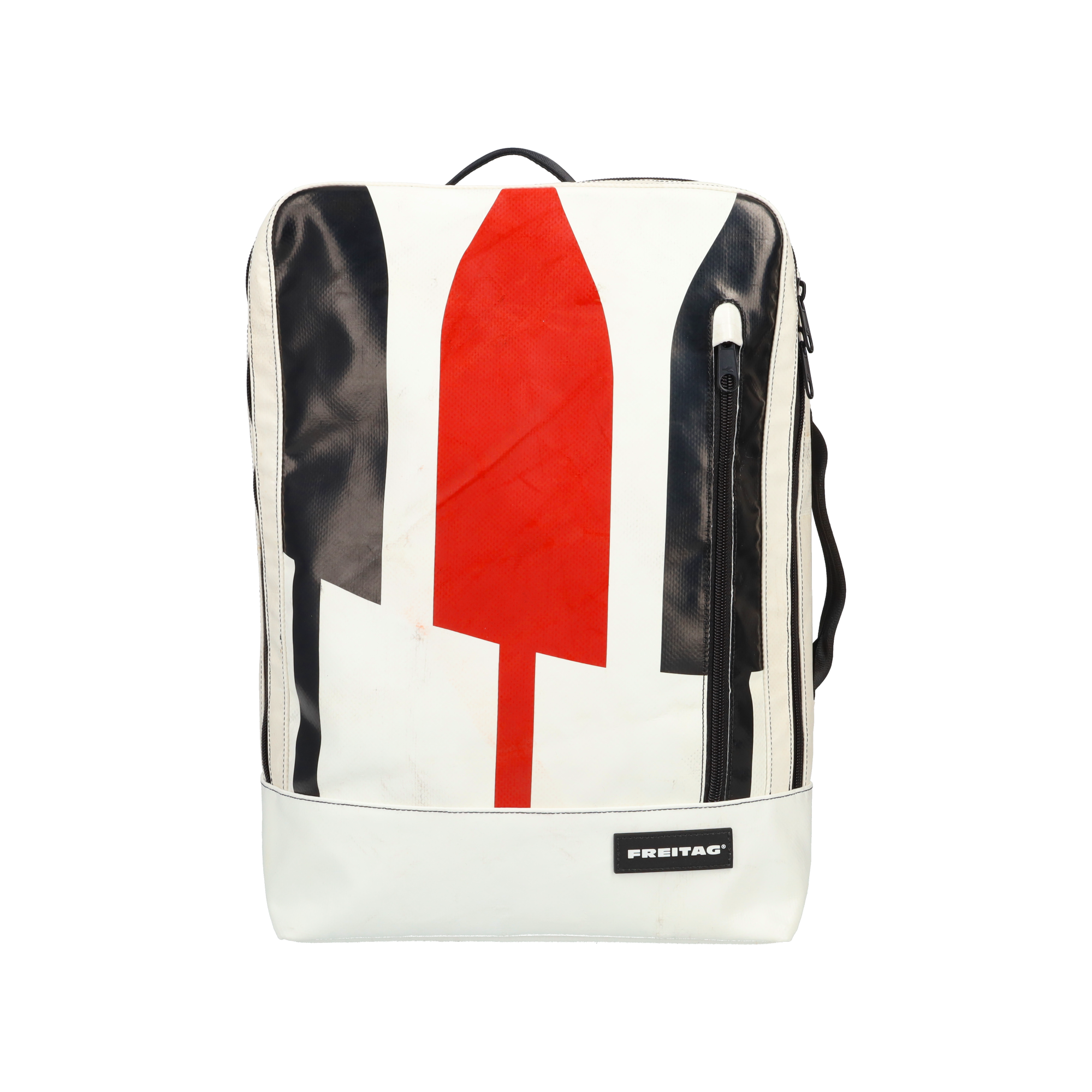FREITAGバックパック | FREITAG