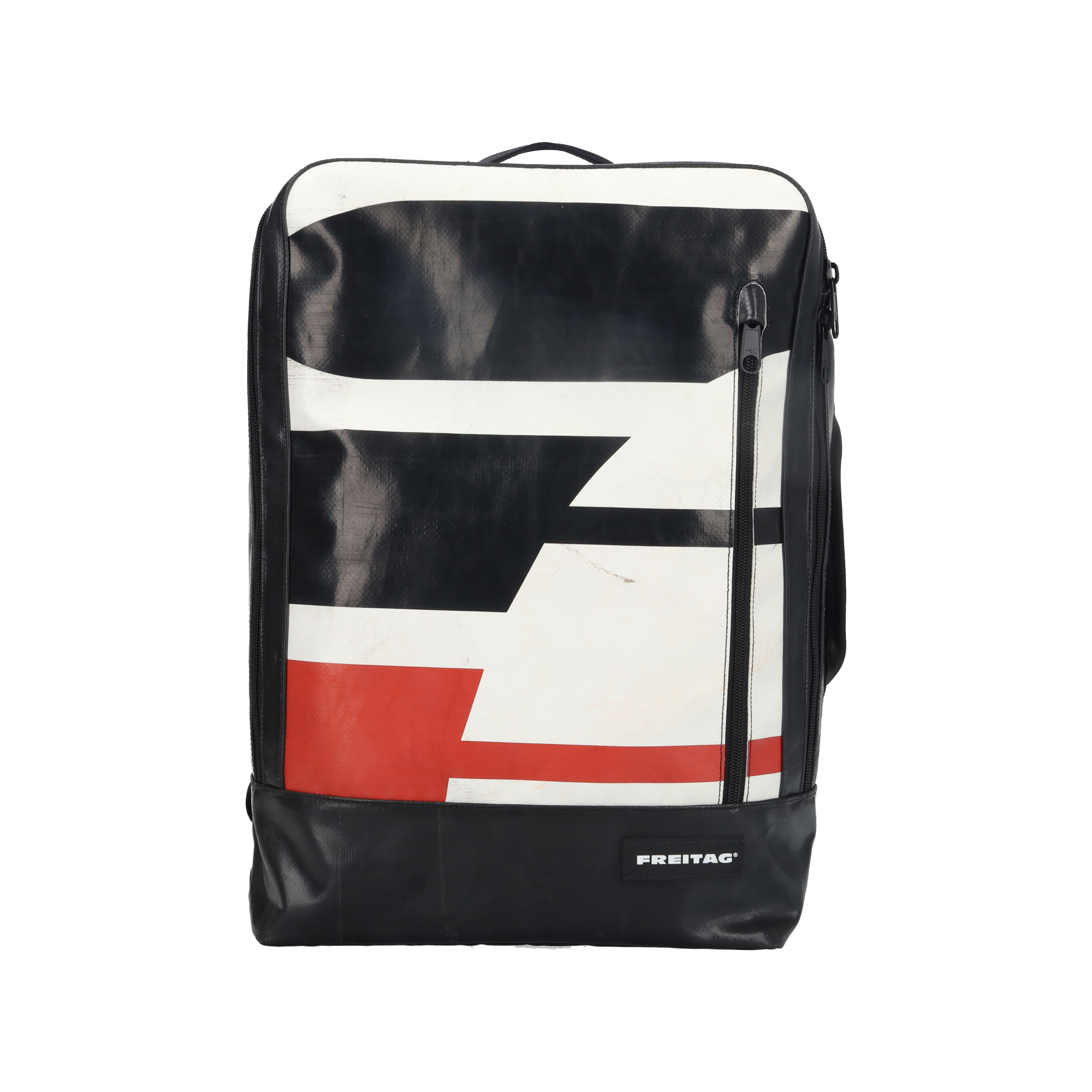 FREITAG BACKPACKS | FREITAG