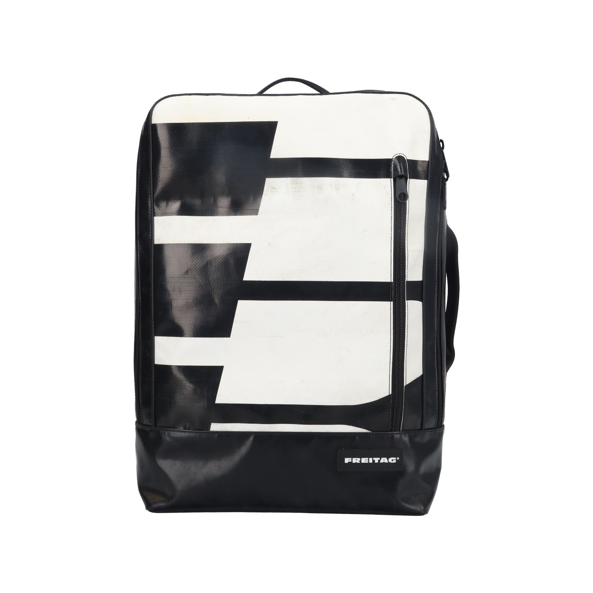 FREITAGバックパック | FREITAG
