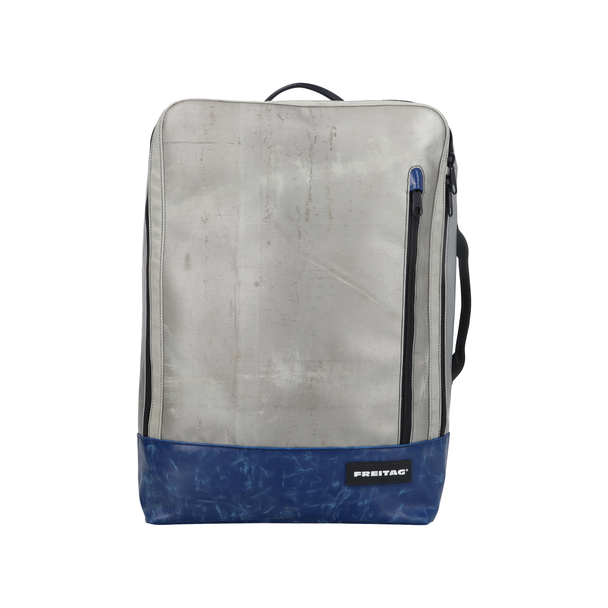 F306 HAZZARD | FREITAG