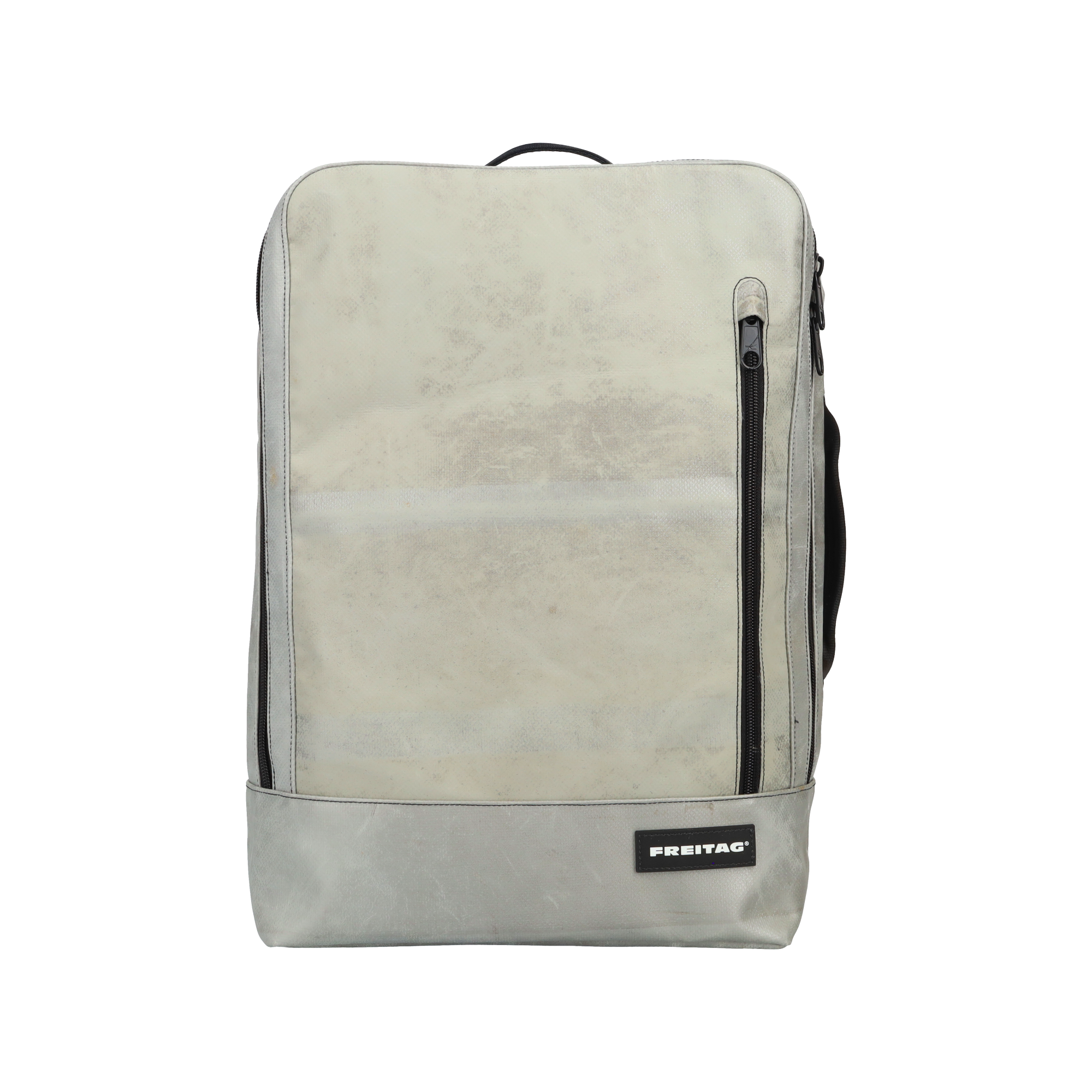 F306 HAZZARD | FREITAG