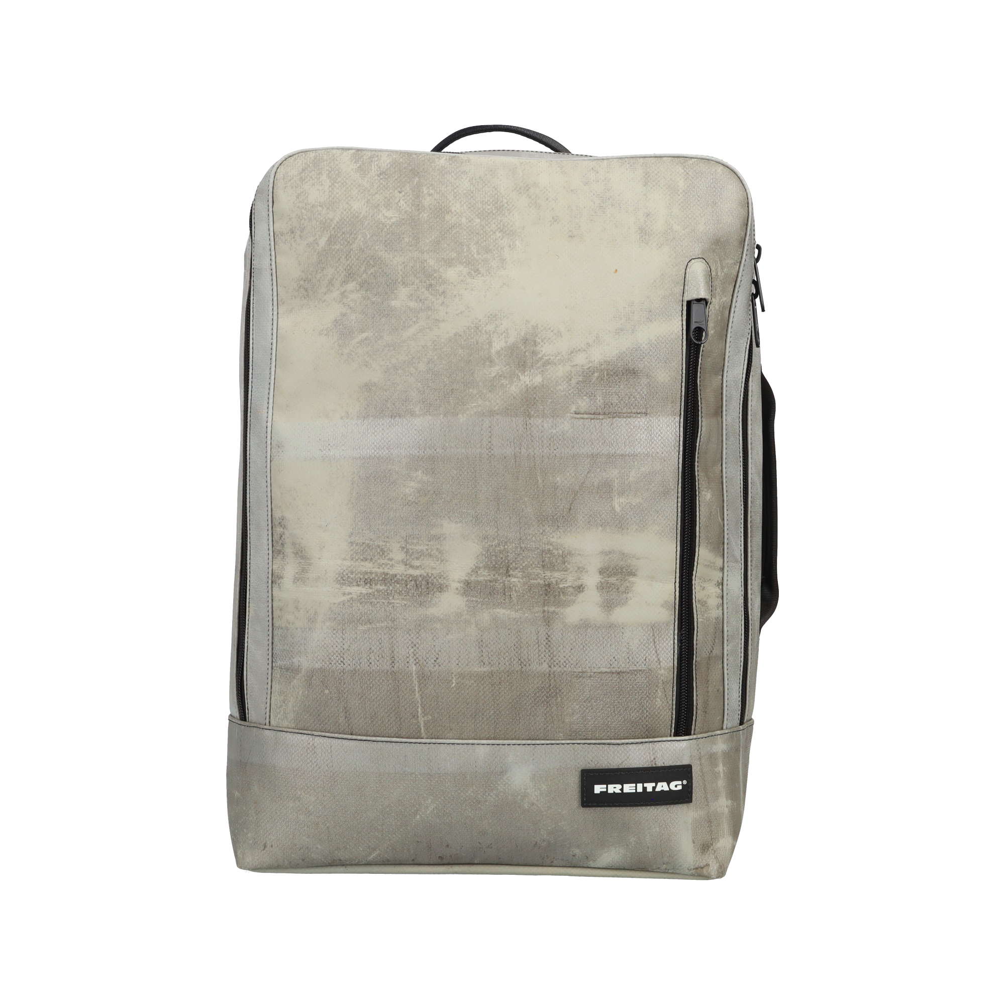 フライターグ FREITAG F306 HAZZARD ハザード リュックタイプ F306