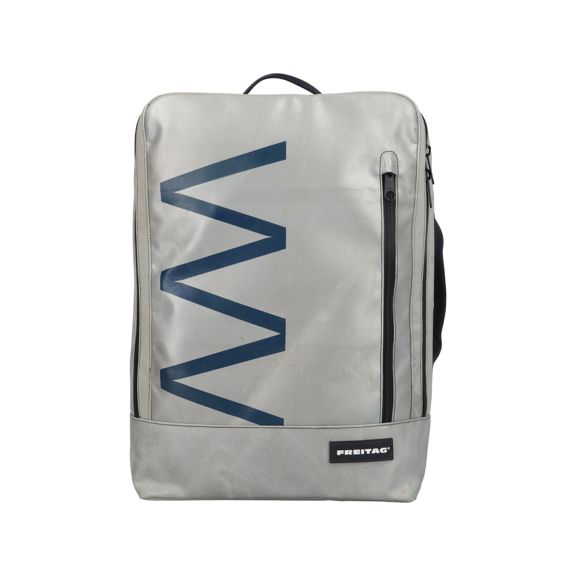F306 HAZZARD | FREITAG