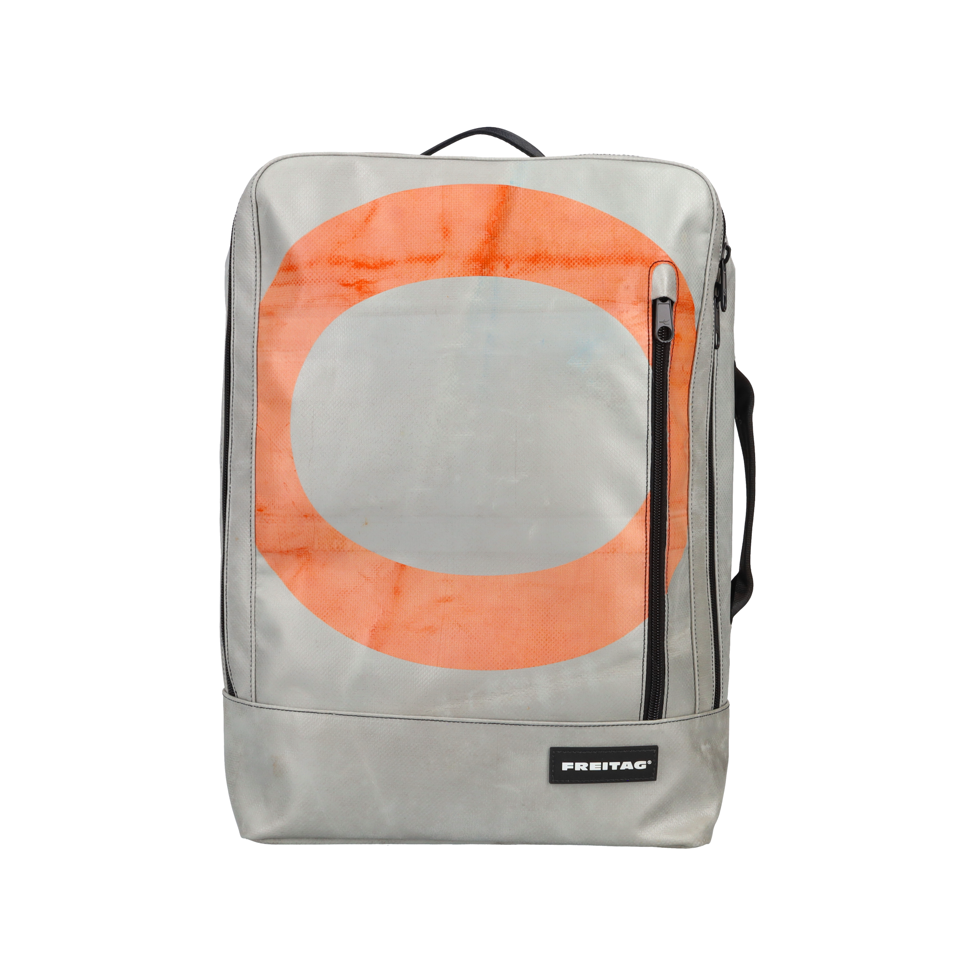 FREITAG フライターグ ハザードF306 バックパック リュック F306 HAZZARD | FREITAG
