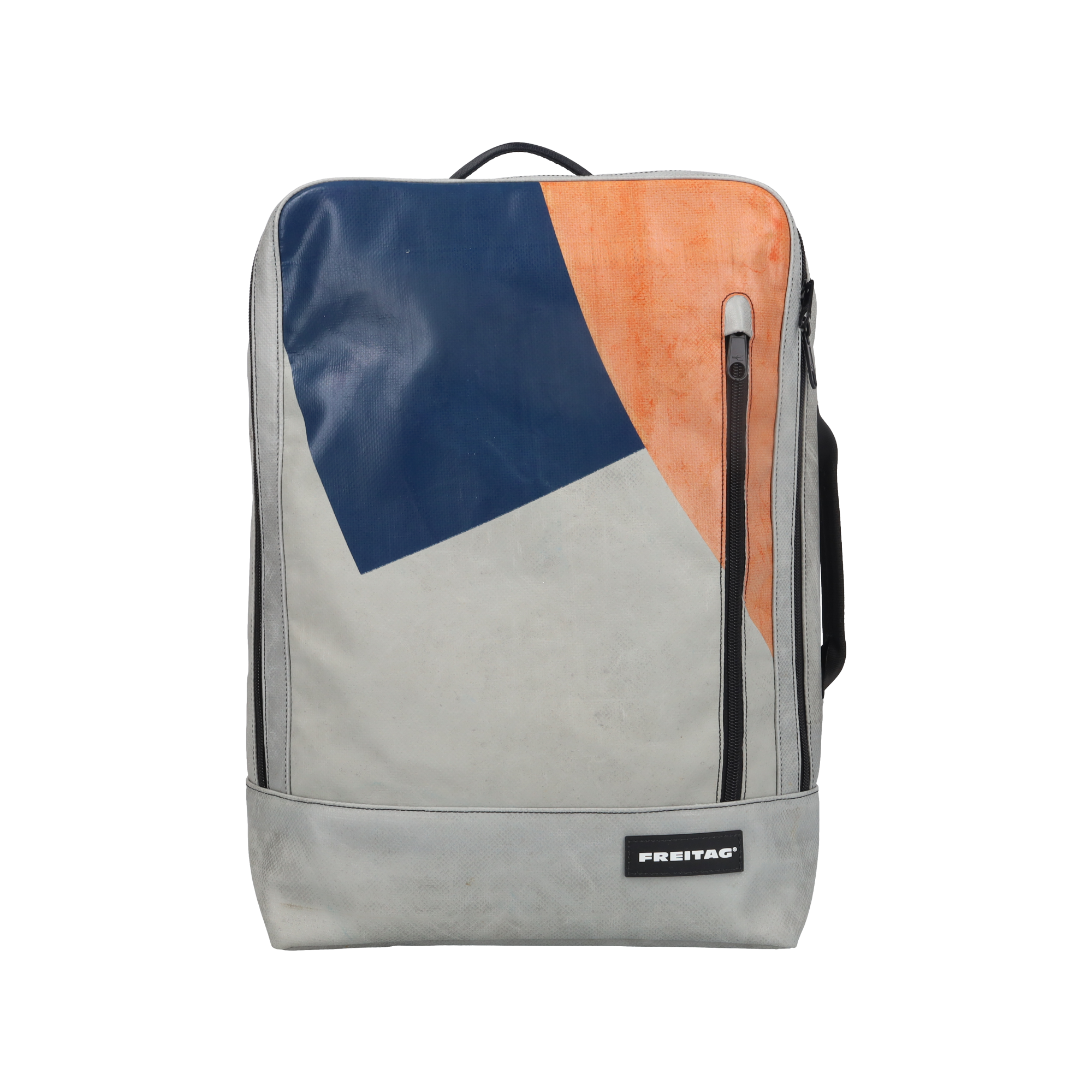 F306 HAZZARD | FREITAG