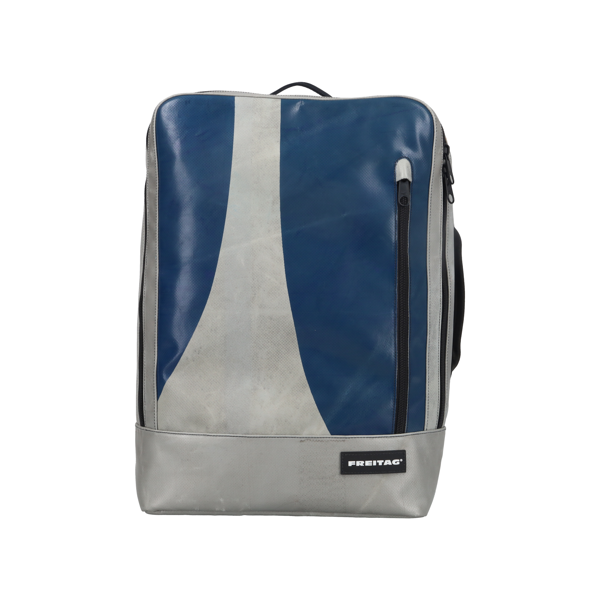 F306 HAZZARD | FREITAG