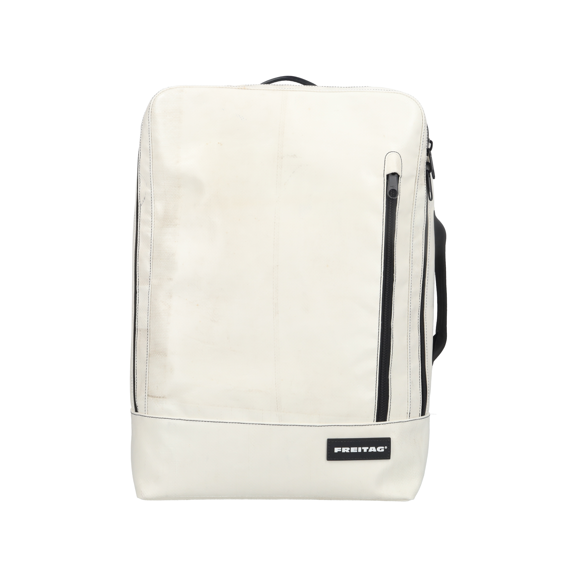 F306 HAZZARD | 442988 | FREITAG
