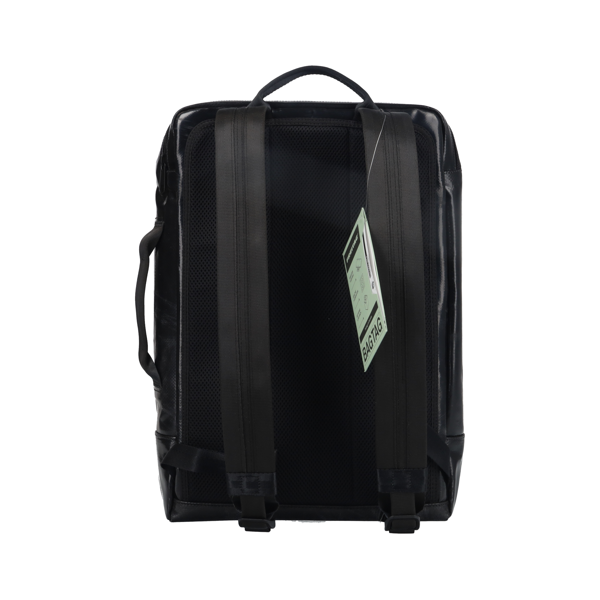 F306 HAZZARD | 445021 | FREITAG