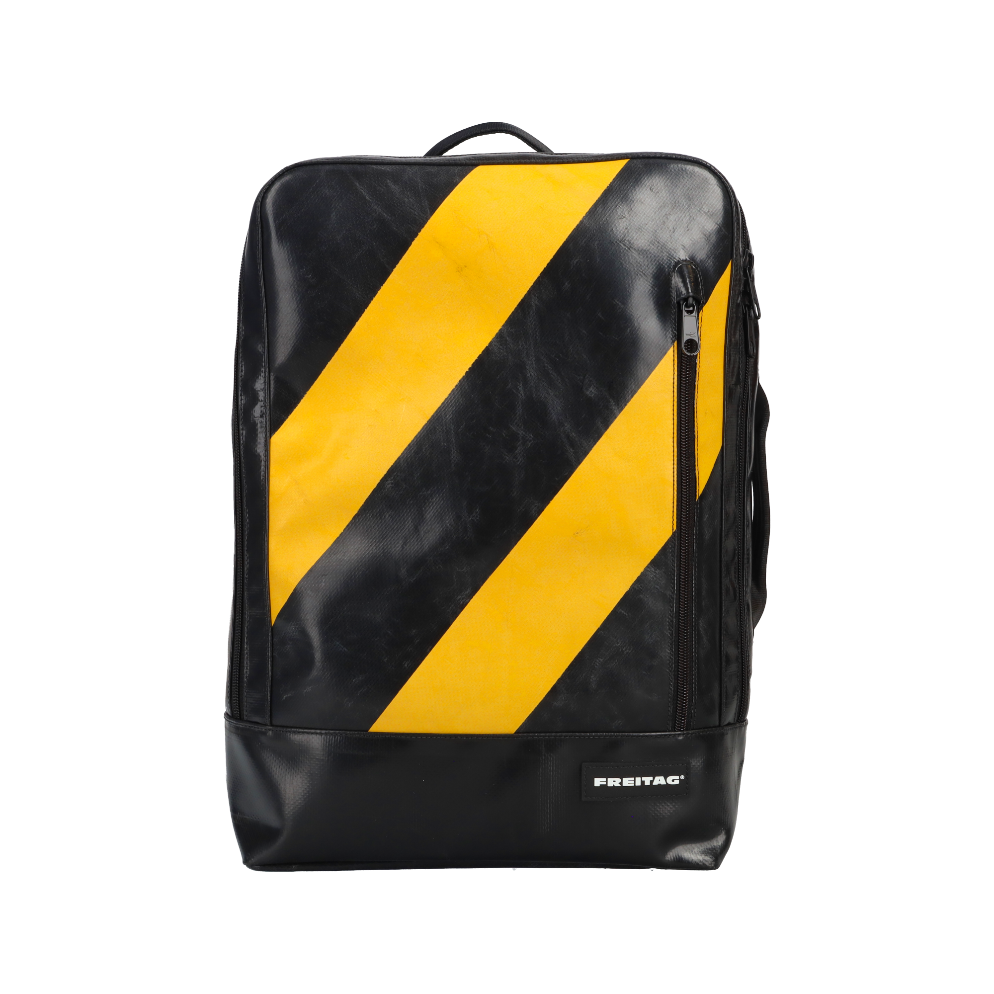 FREITAGバックパック | FREITAG