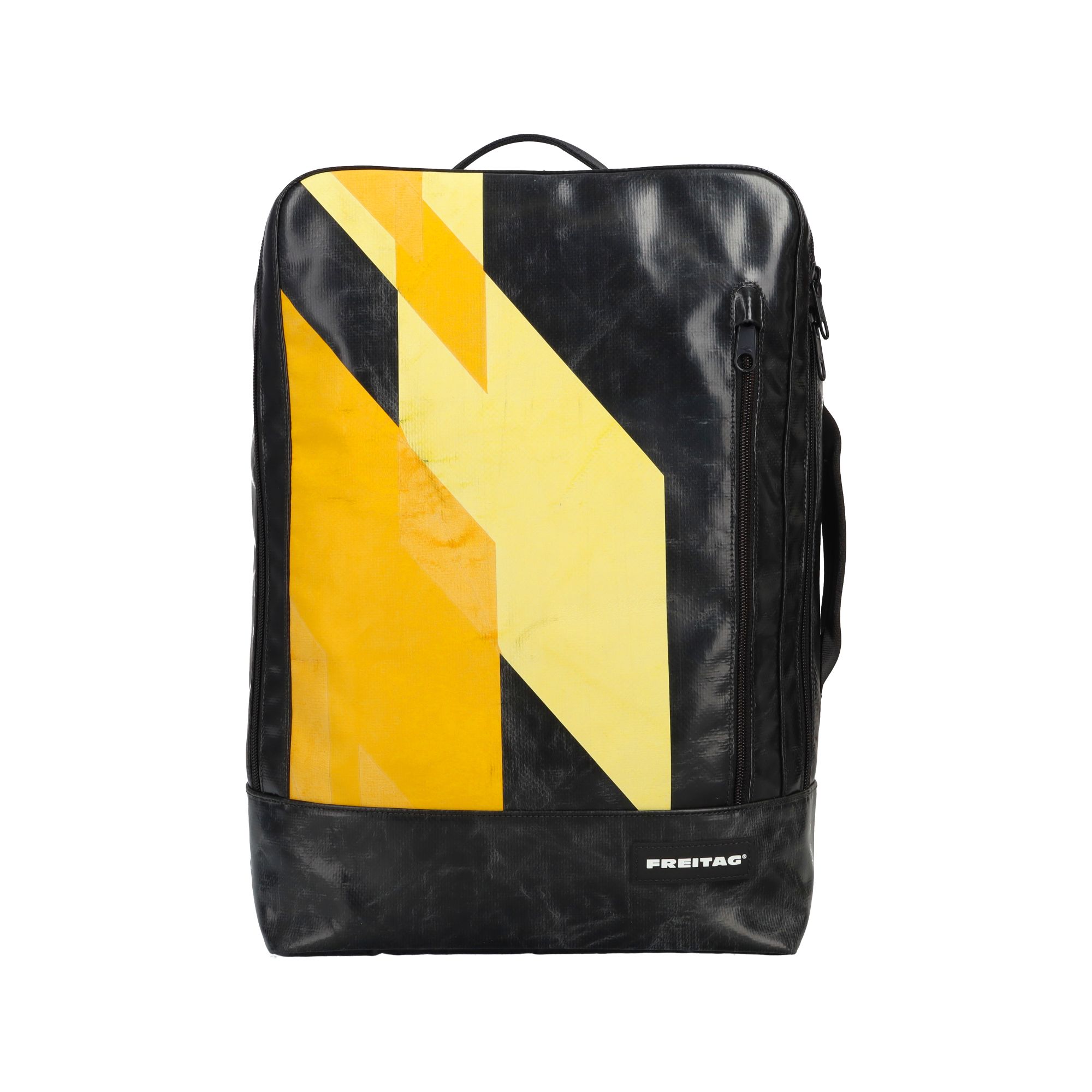 F306 HAZZARD | FREITAG