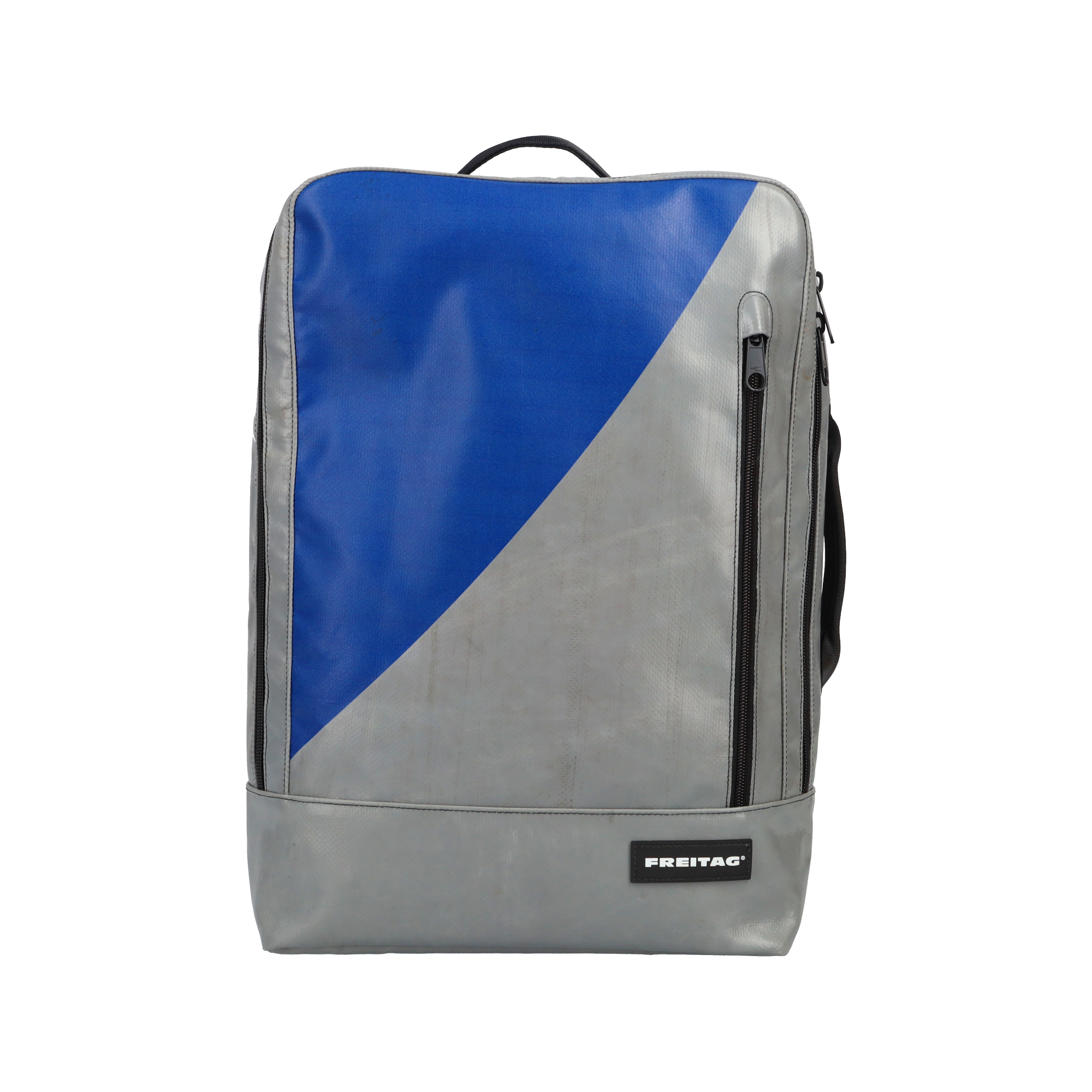 F306 HAZZARD | FREITAG