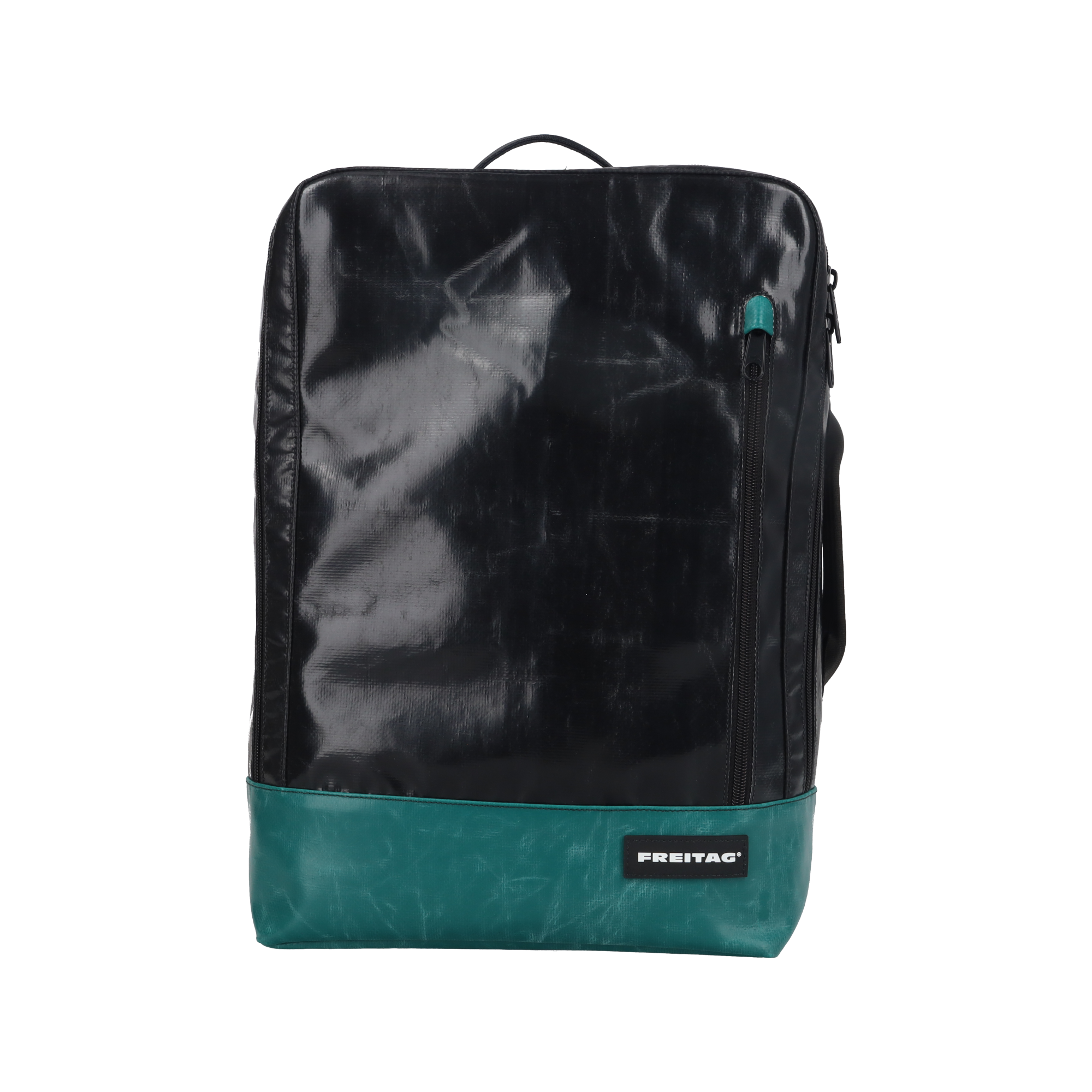 F306 HAZZARD | FREITAG
