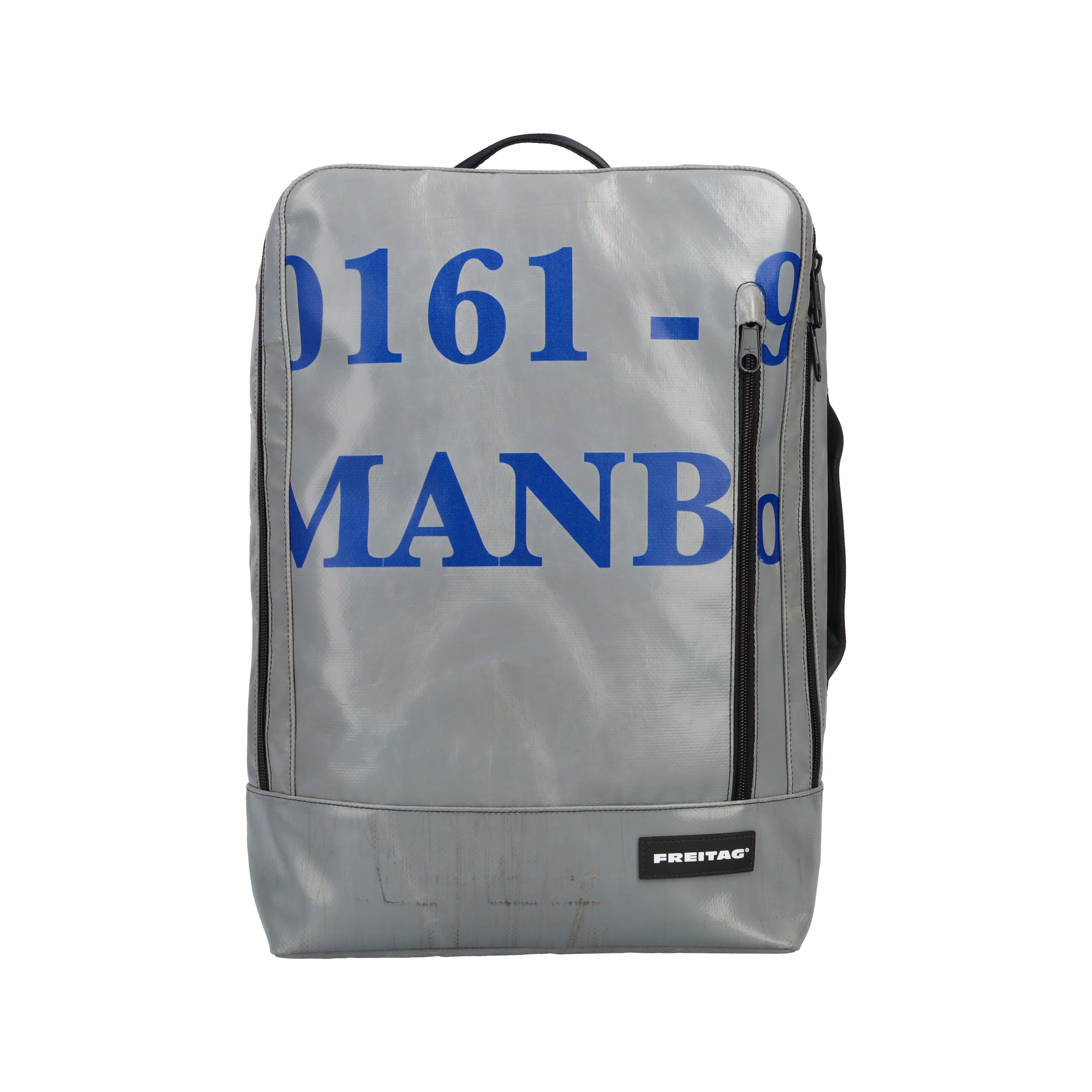 F306 HAZZARD | 445094 | FREITAG