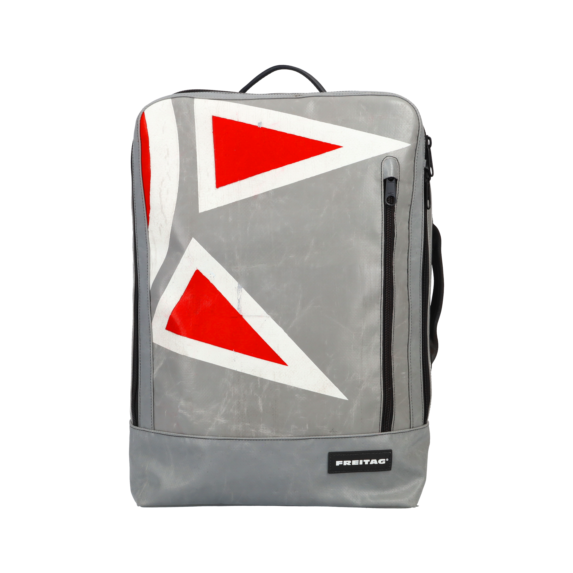 F306 HAZZARD | FREITAG