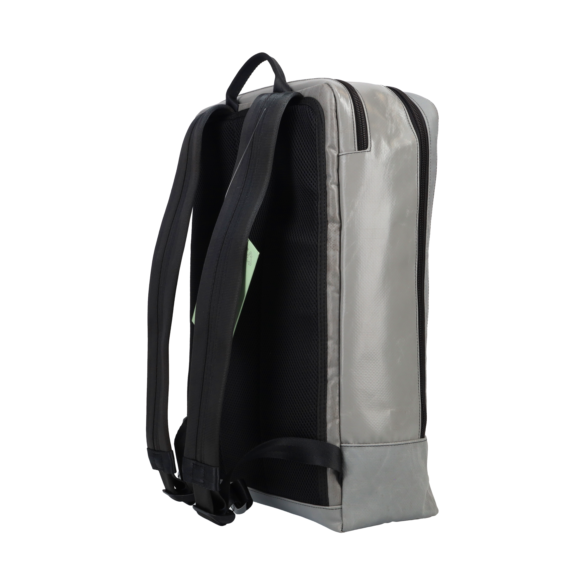 F306 HAZZARD | 445098 | FREITAG