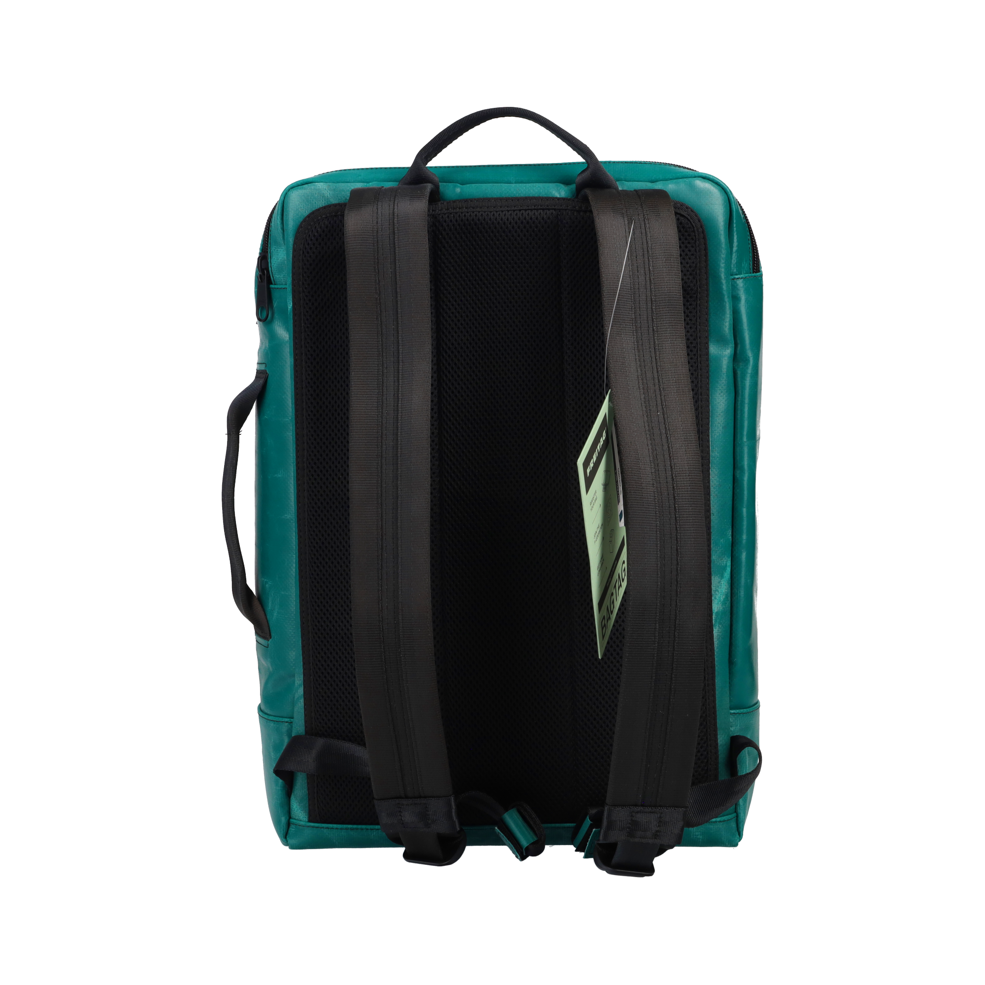 F306 HAZZARD | 445154 | FREITAG