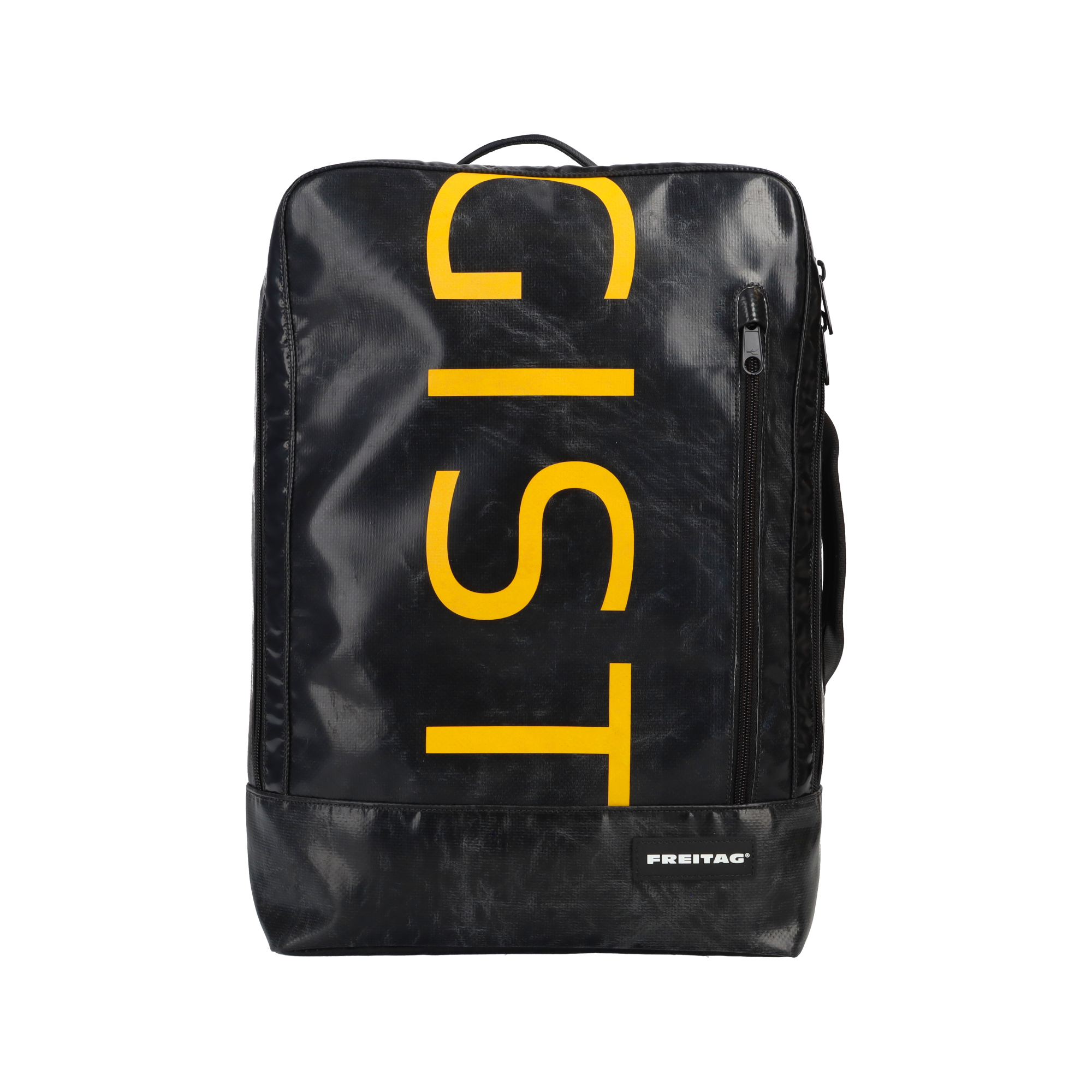 FREITAGバックパック | FREITAG