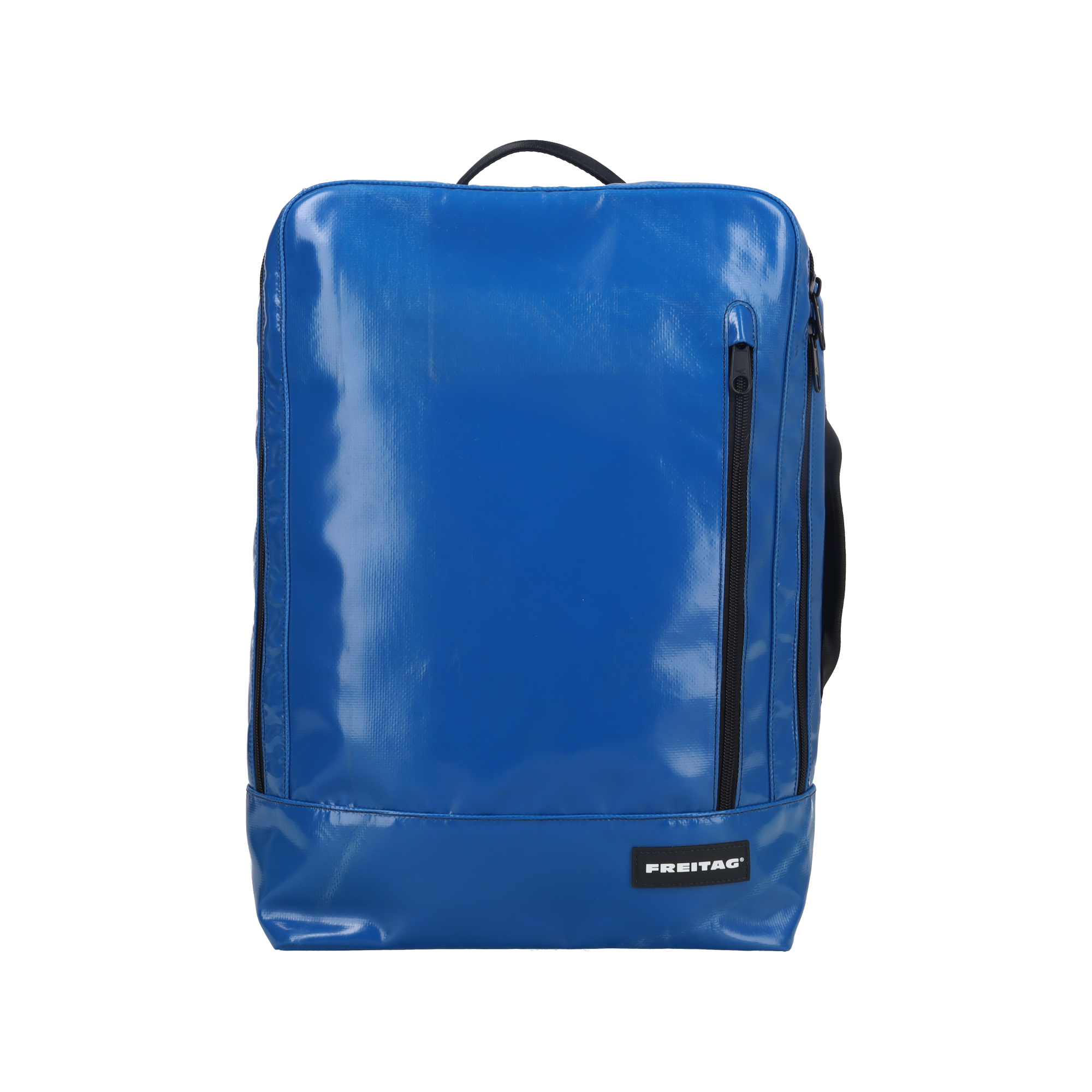 FREITAGバックパック | FREITAG