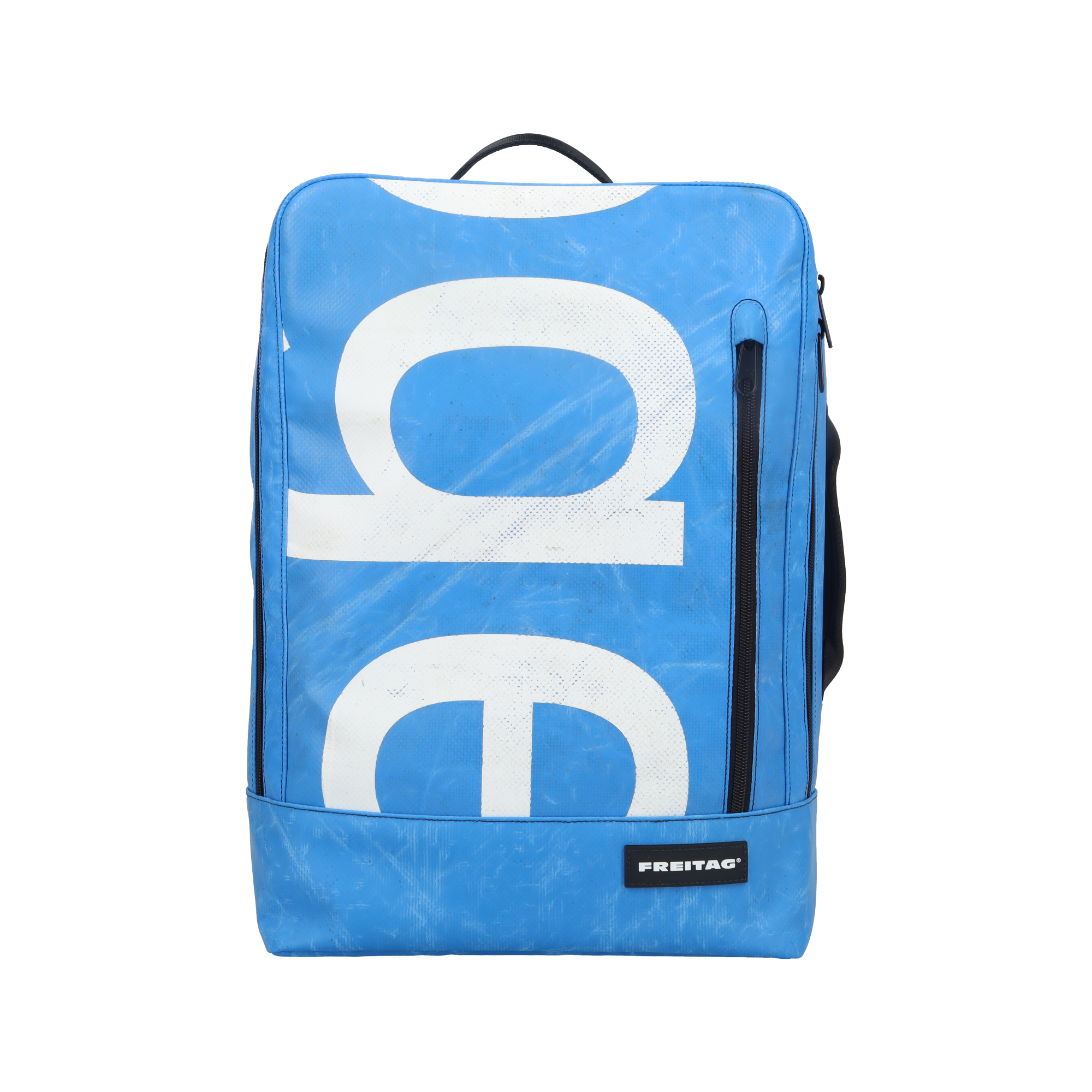FREITAGバックパック | FREITAG