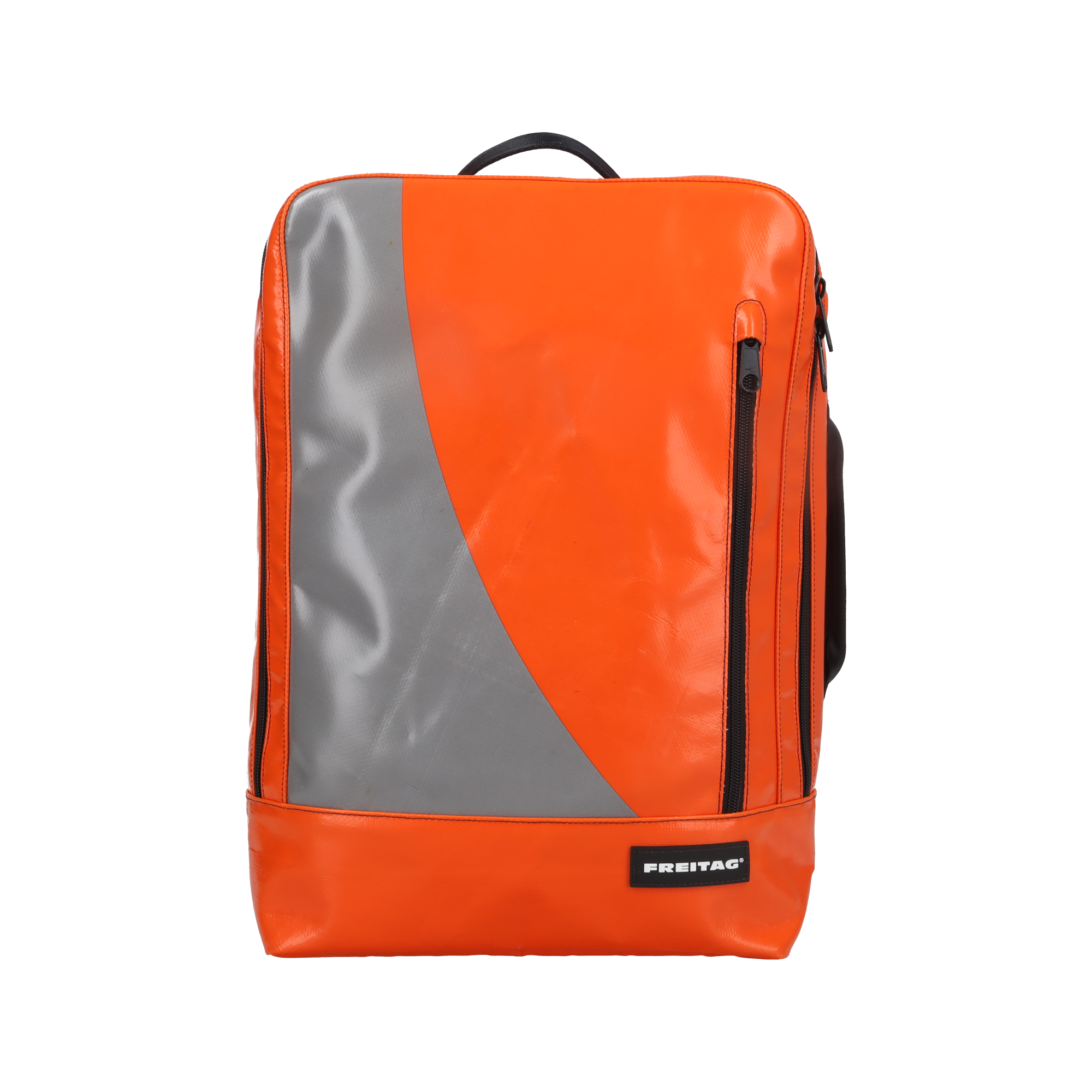 F306 HAZZARD | FREITAG