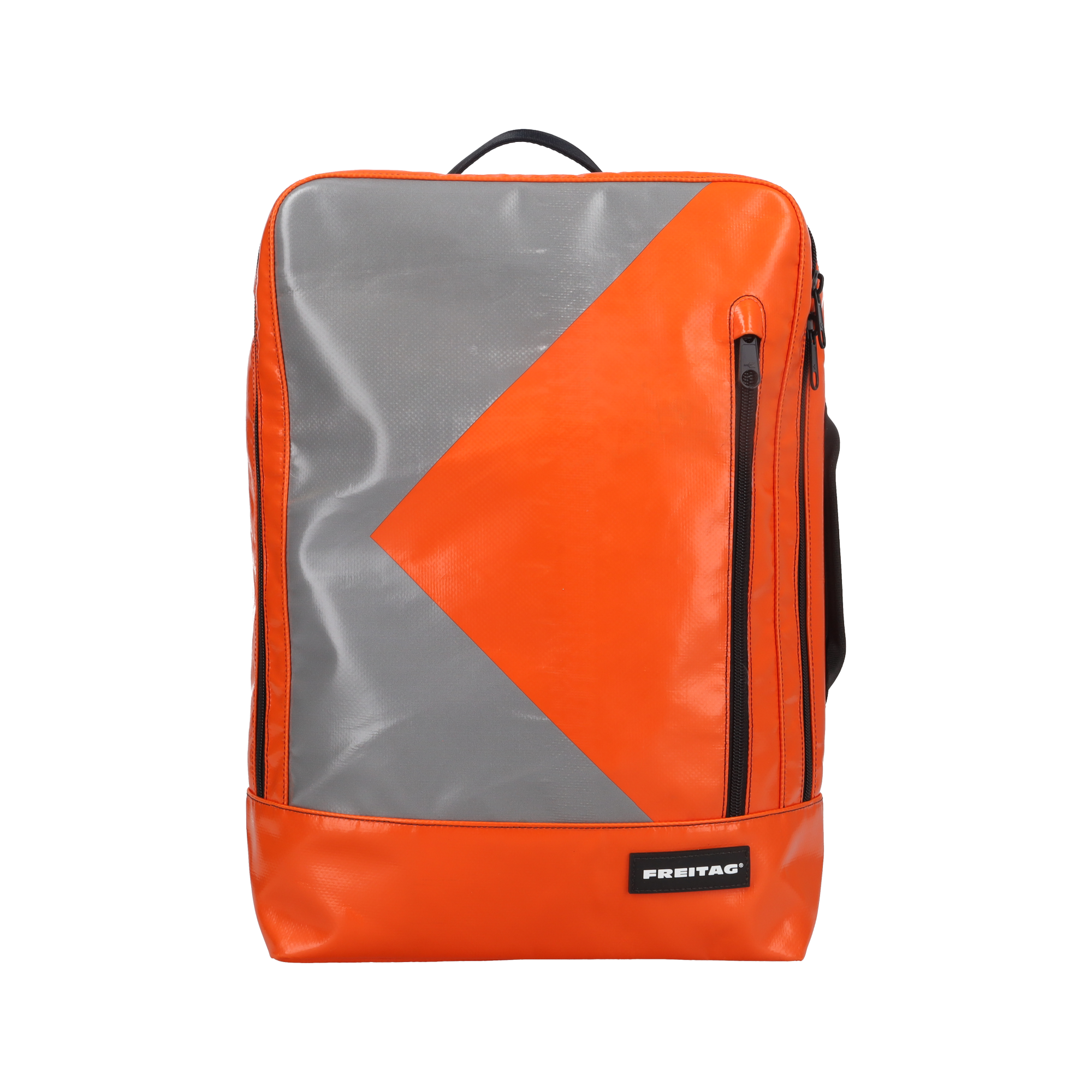 FREITAGバックパック | FREITAG