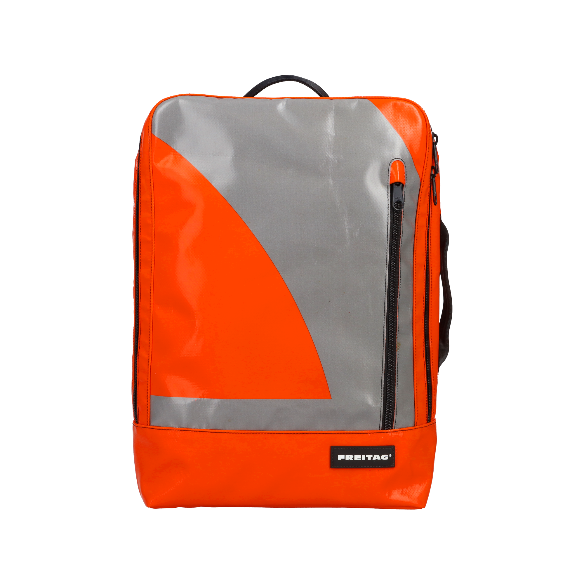 フライターグ FREITAG F306 HAZZARD ハザード リュックタイプ F306