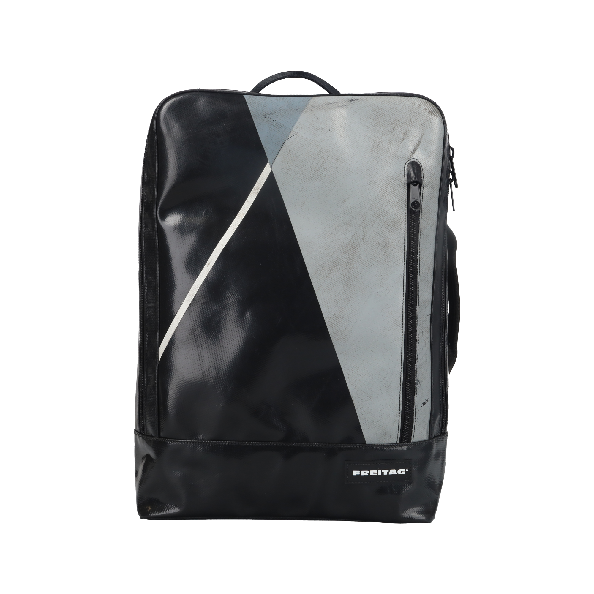 F306 HAZZARD | 469438 | FREITAG