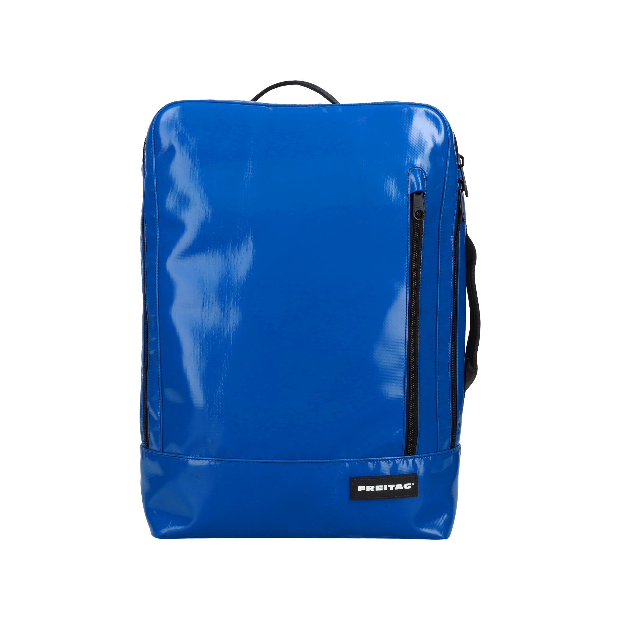 FREITAGバックパック | FREITAG
