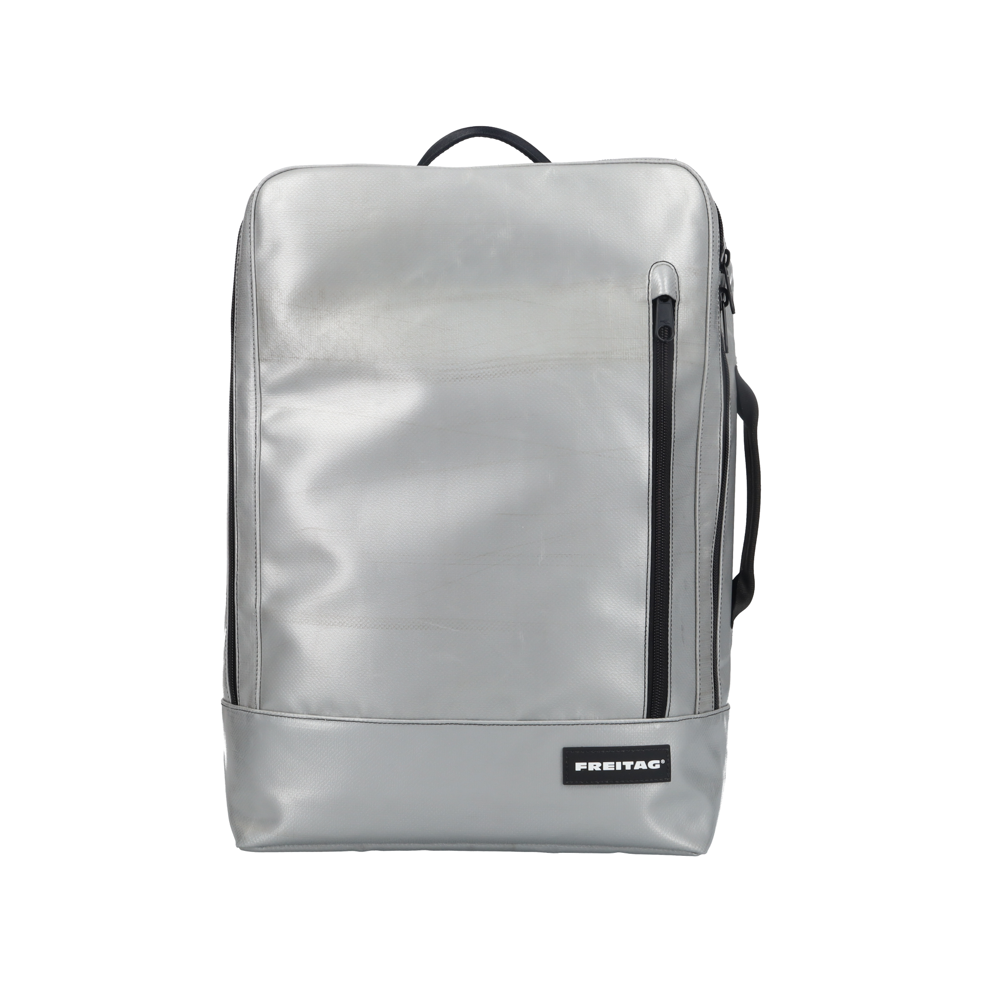 F306 HAZZARD | FREITAG