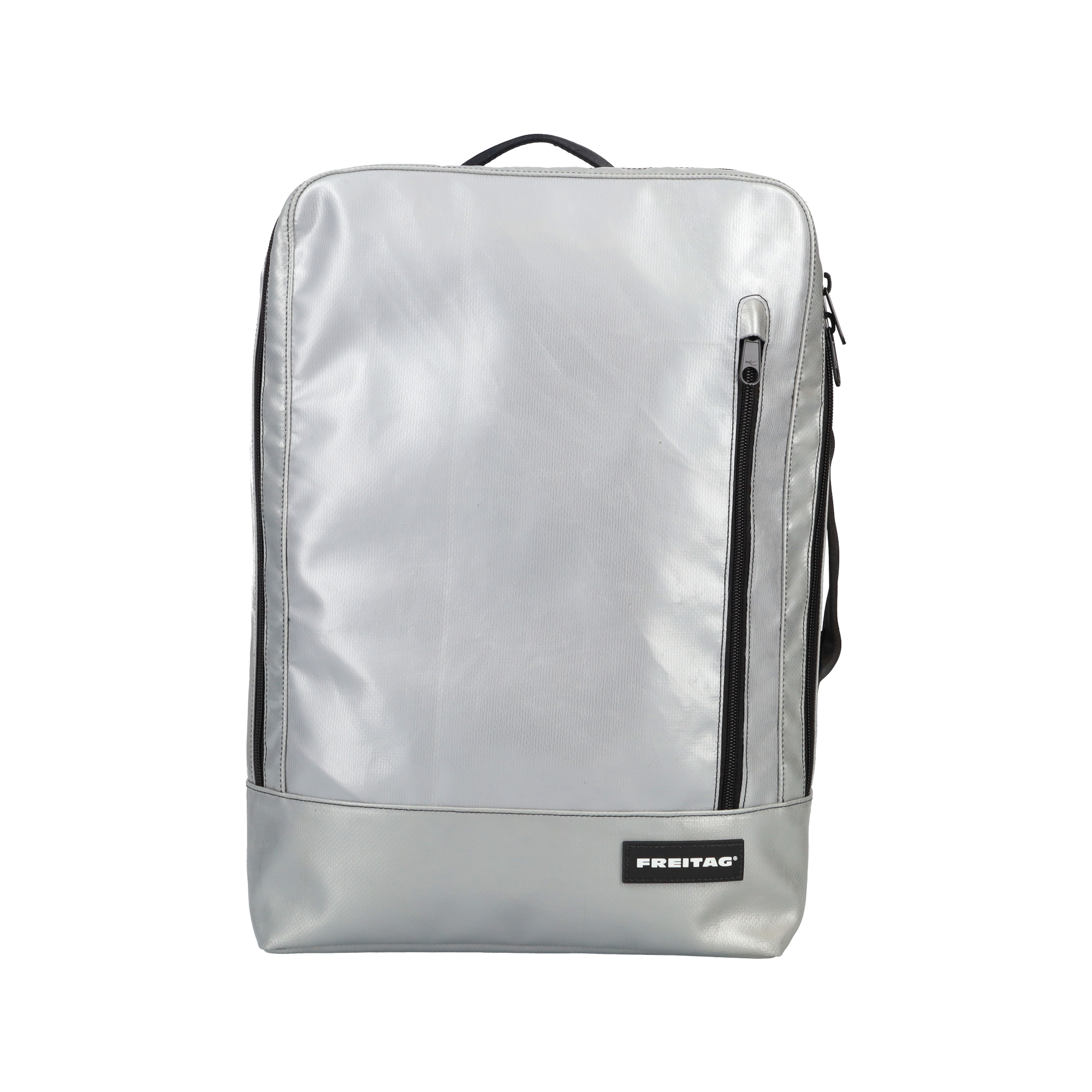 F306 HAZZARD | FREITAG