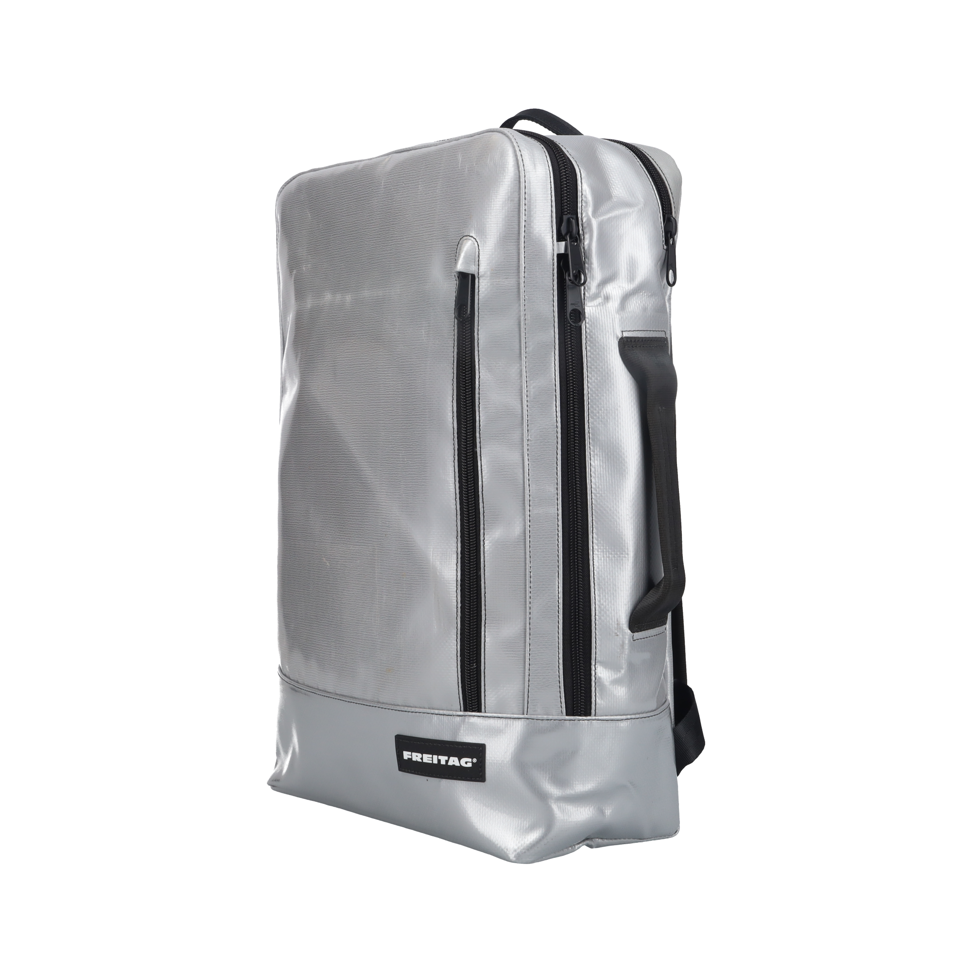 F306 HAZZARD | 445320 | FREITAG