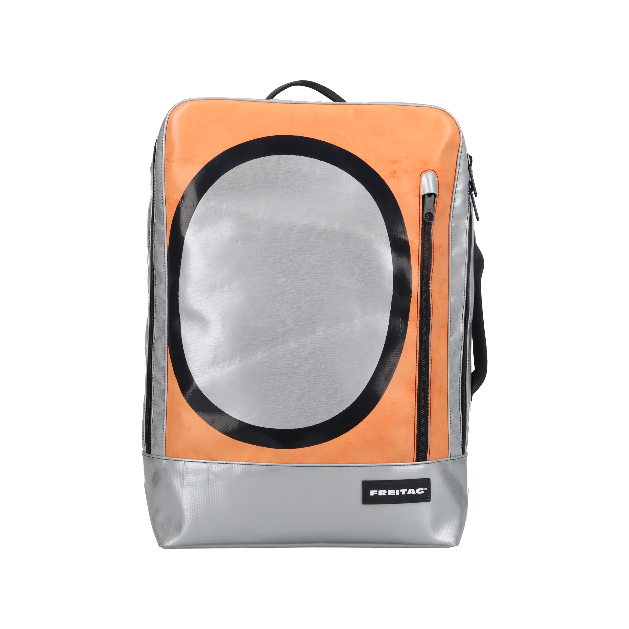 F306 HAZZARD | FREITAG